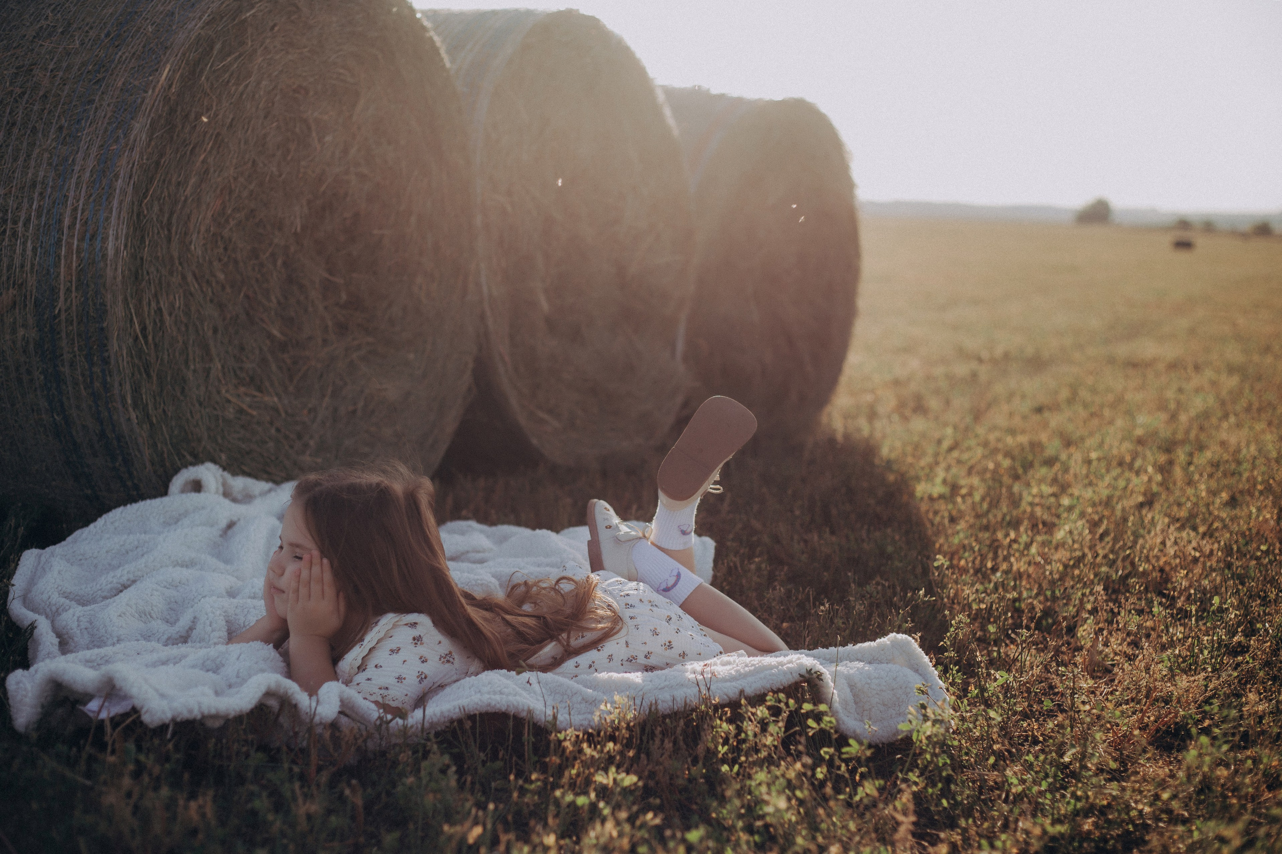 Ева. Семейный фотограф в г. Белгороде Ангелина Прокопенко