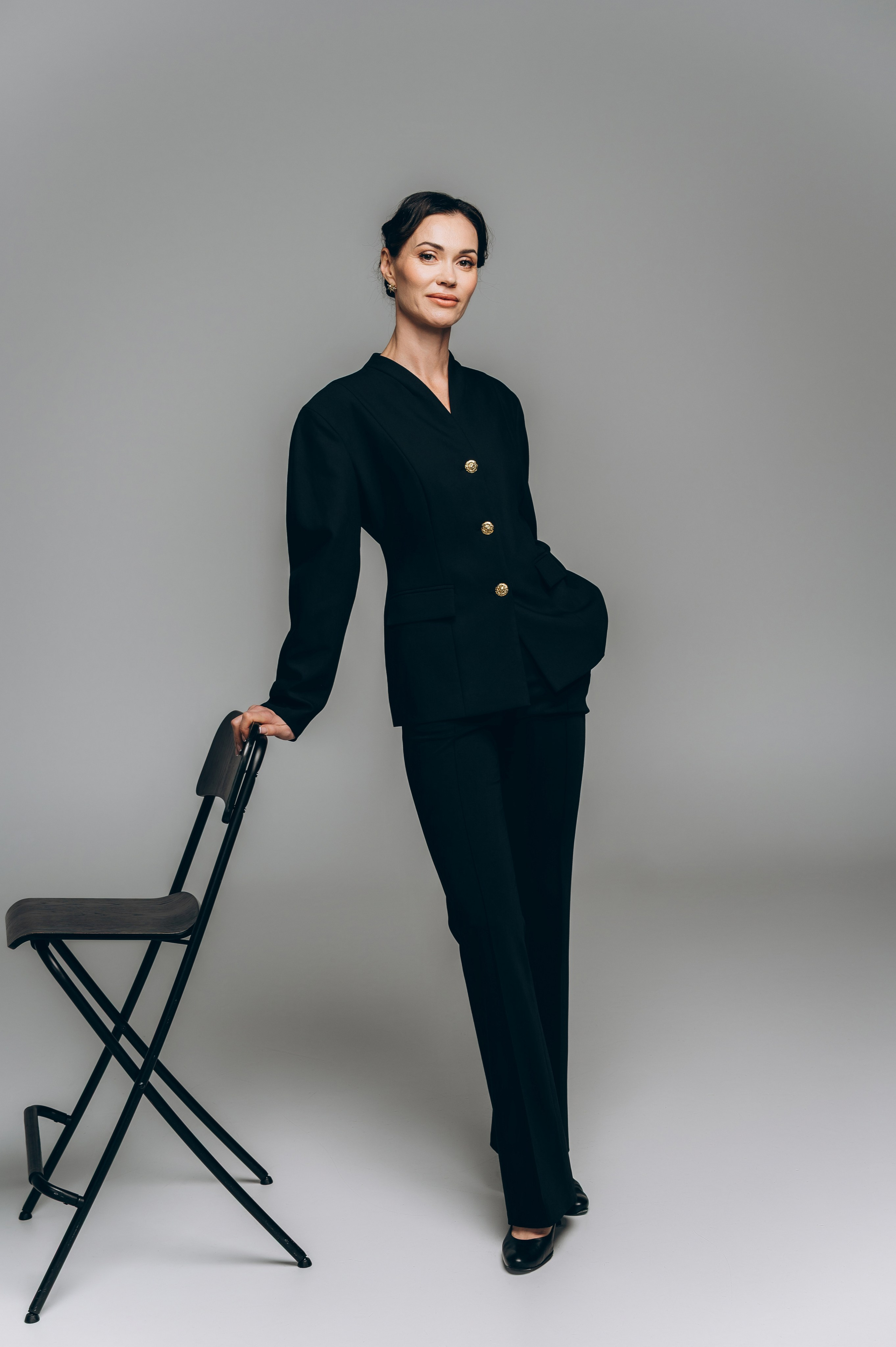 Деловой портрет, бизнес-портреты Красноярск, фотографии для бизнеса,. Юлия Раскова — Портретный и семейный фотограф в Красноярске