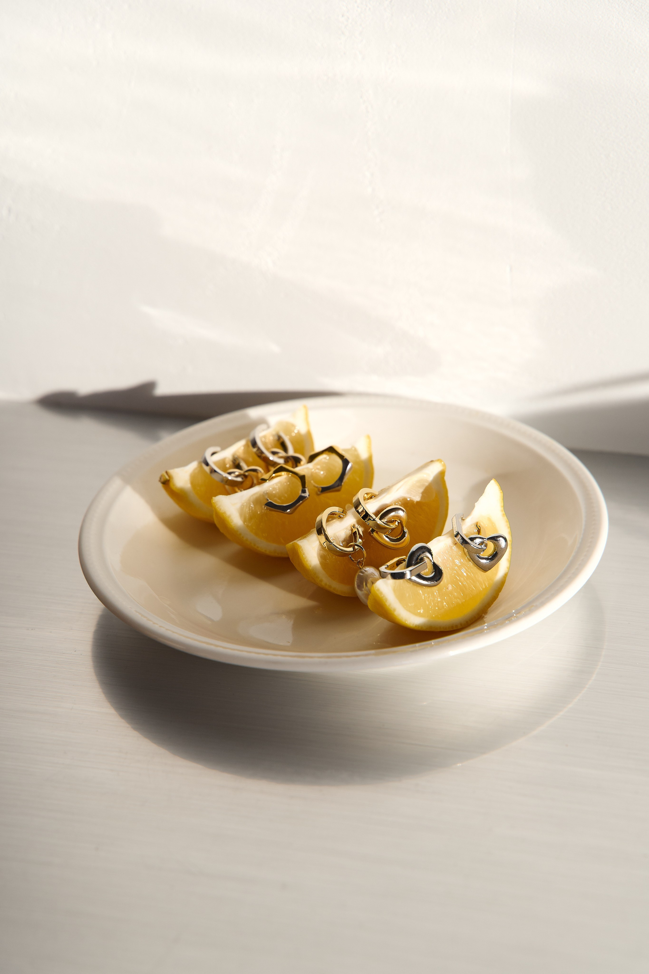 UNALOME. Фотограф Дарья Зайцева