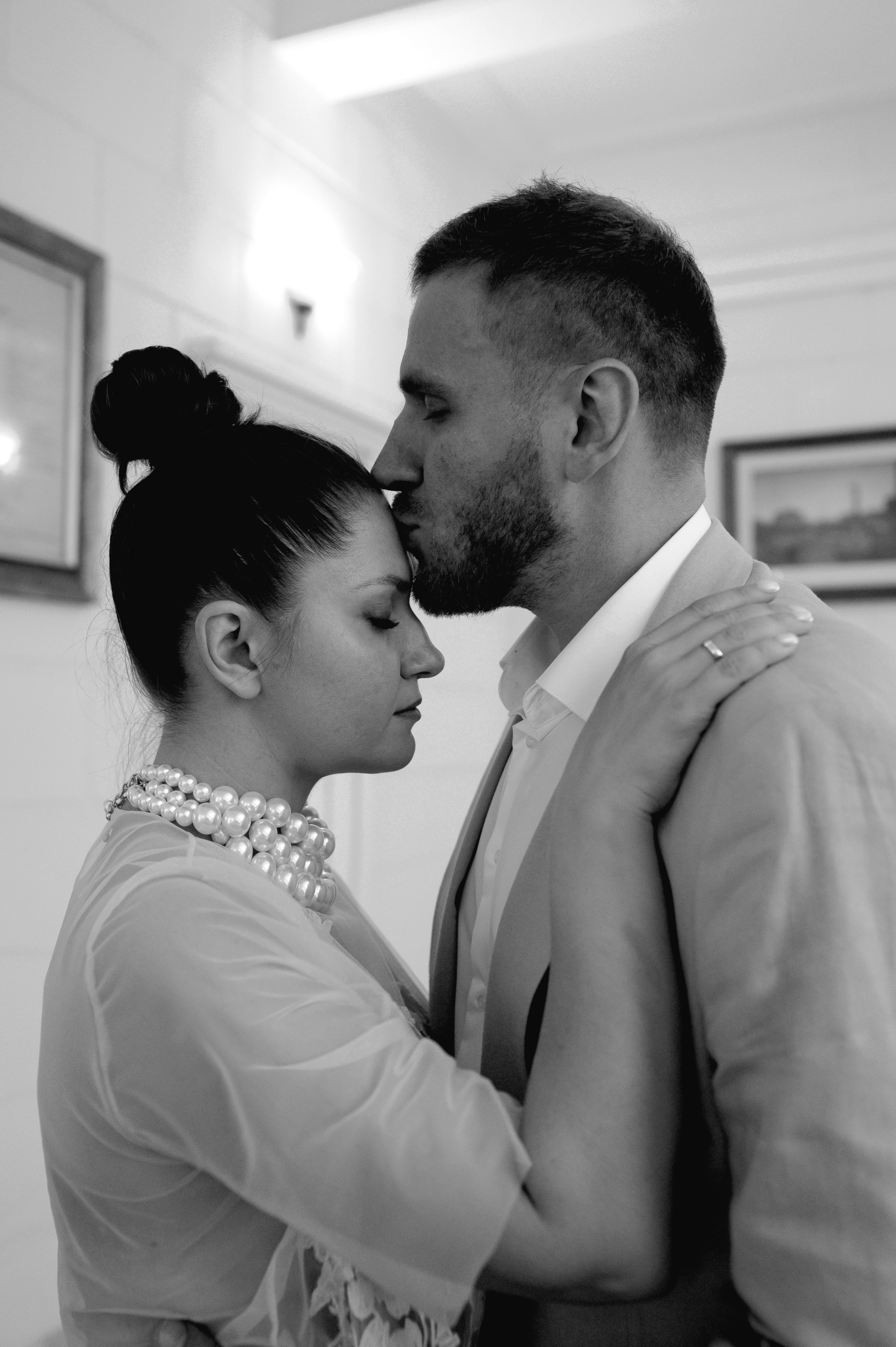 LOVE Story. НЬЮБОРН ФОТОСЕССИИ, БЕРЕМЕННОСТЬ, ПОРТРЕТНЫЕ СЕМЕЙНЫЕ ФОТОСЕССИИ  Ногинск Москва ОЛЬГА ВОГЕЛЬ