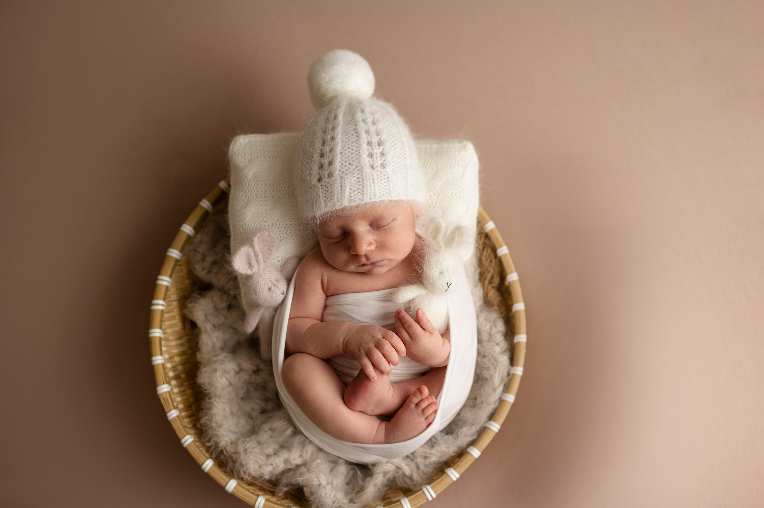 Фотосессия новорожденных, фотосессия ньюборн (newborn). НЬЮБОРН ФОТОСЕССИИ, БЕРЕМЕННОСТЬ, ПОРТРЕТНЫЕ СЕМЕЙНЫЕ ФОТОСЕССИИ  Ногинск Москва ОЛЬГА ВОГЕЛЬ