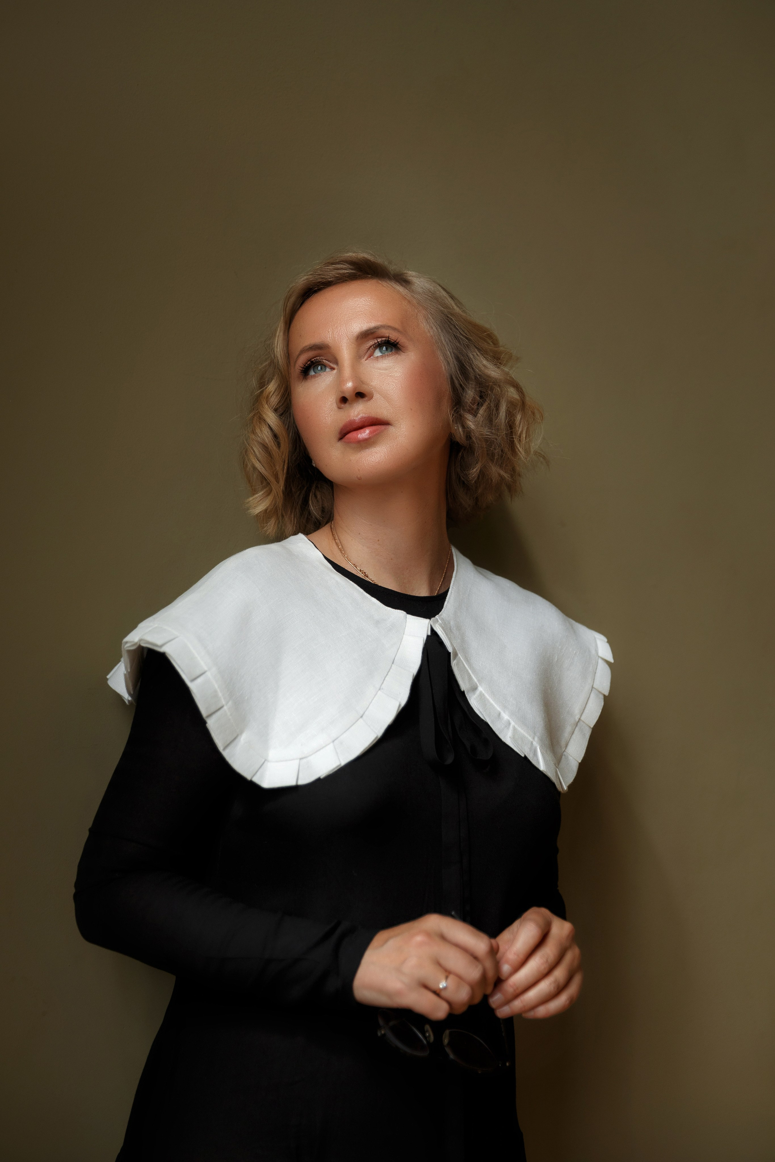 Фотосессия на Витебском вокзале. Свадебный и портретный фотограф в Санкт-Петербурге Татьяна Ландышева