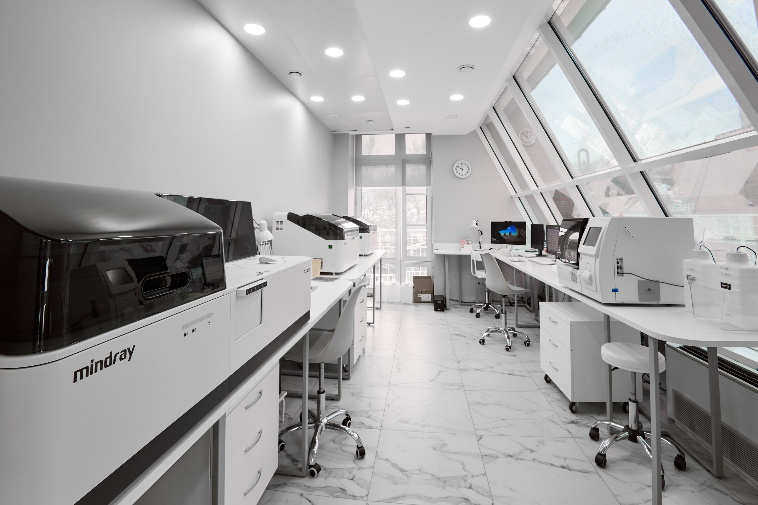 Отзывы. Фотограф Красноярск Парамонов Павел