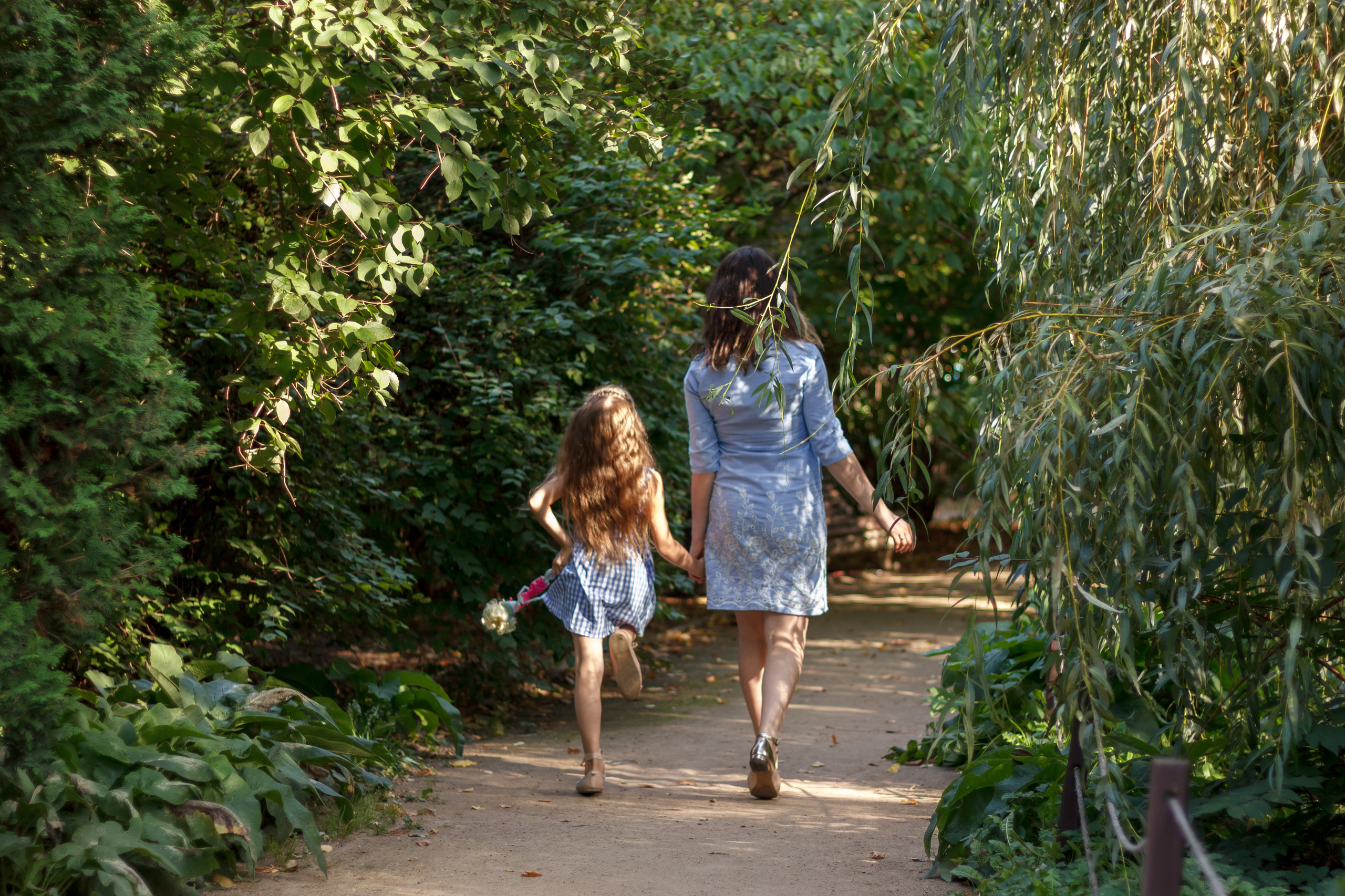 В ожидании. Cемейный и женский фотограф в Москве Маргарита Аракчеева