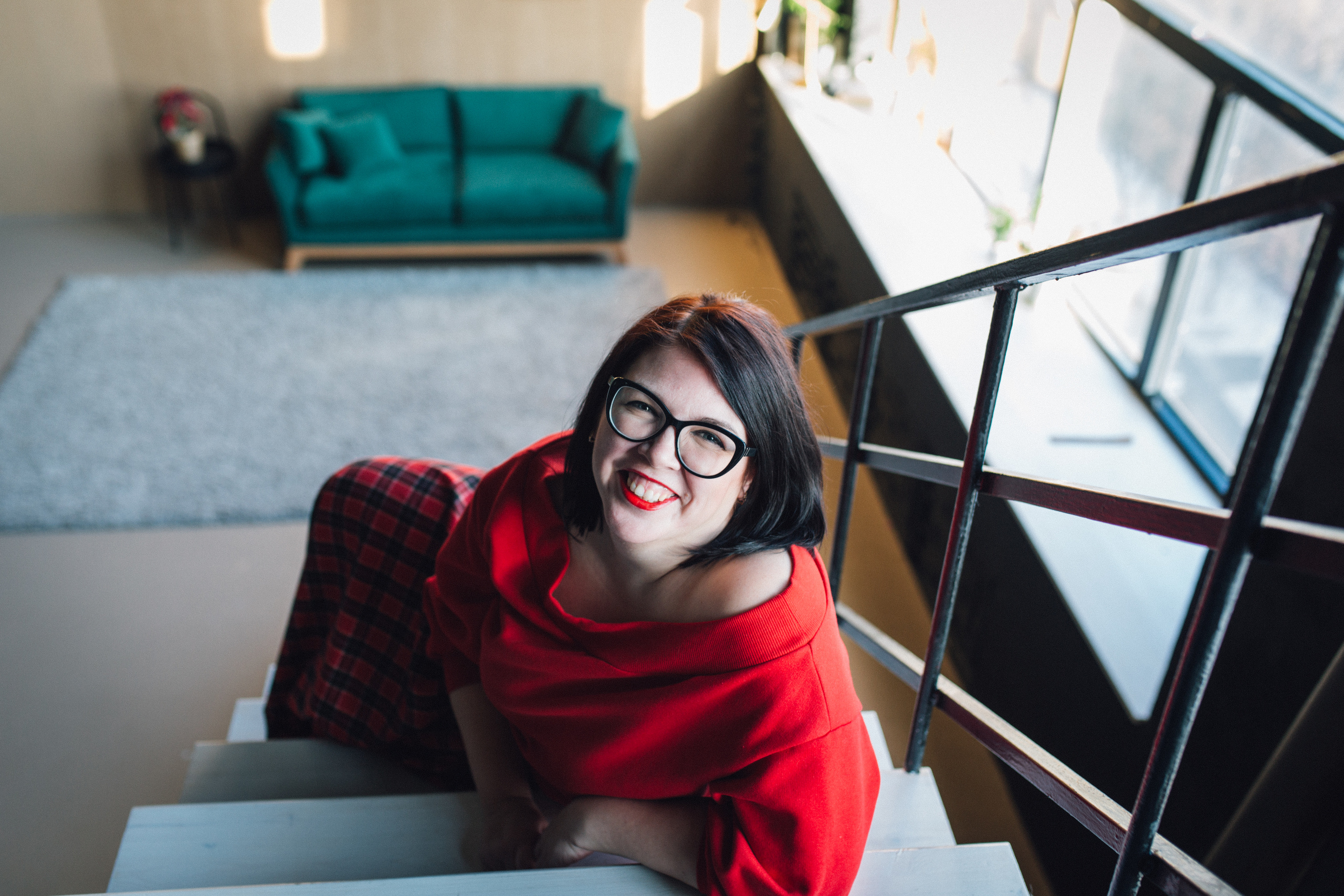 Мария. Cемейный и женский фотограф в Москве Маргарита Аракчеева