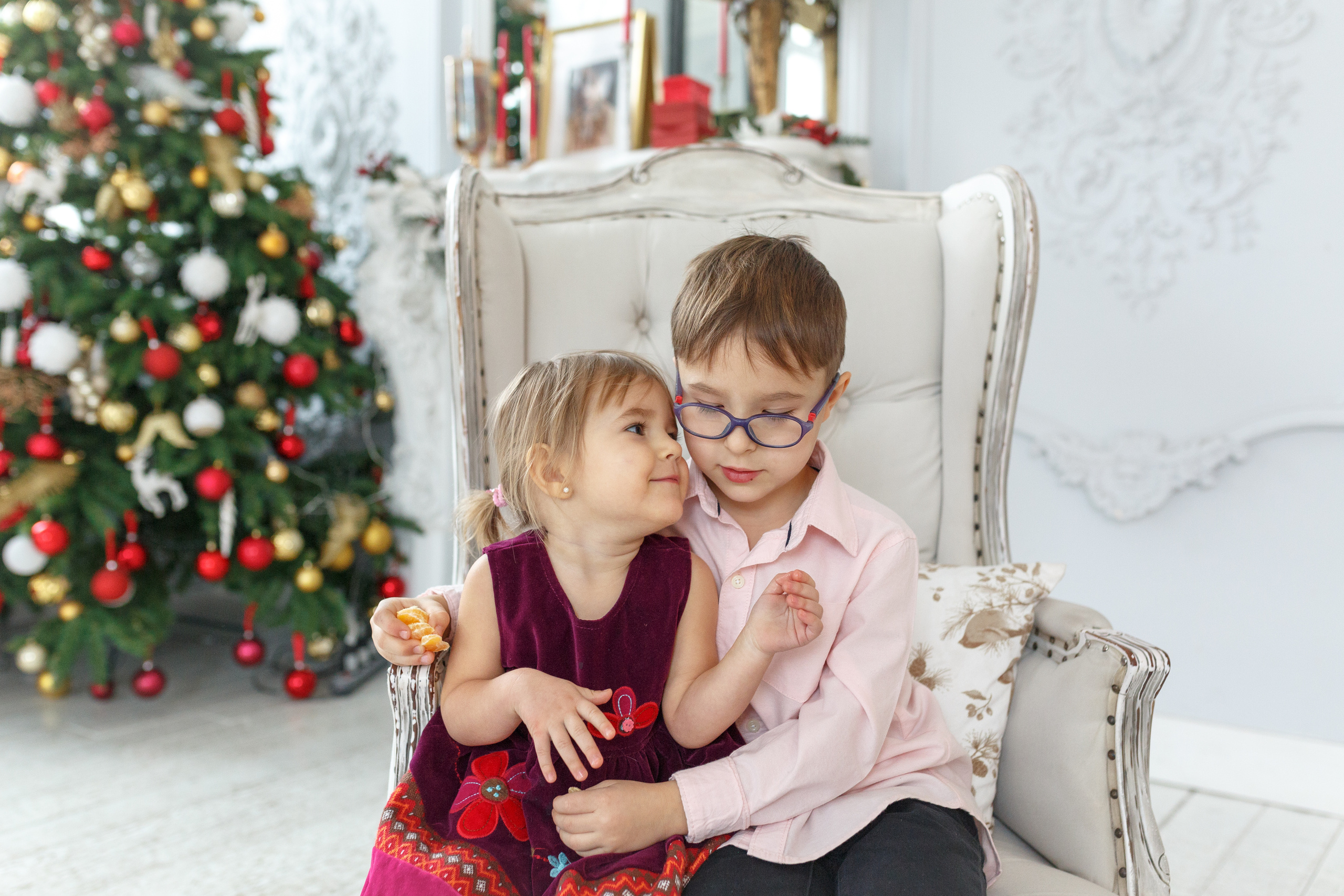 Стоимость услуг. Cемейный и женский фотограф в Москве Маргарита Аракчеева