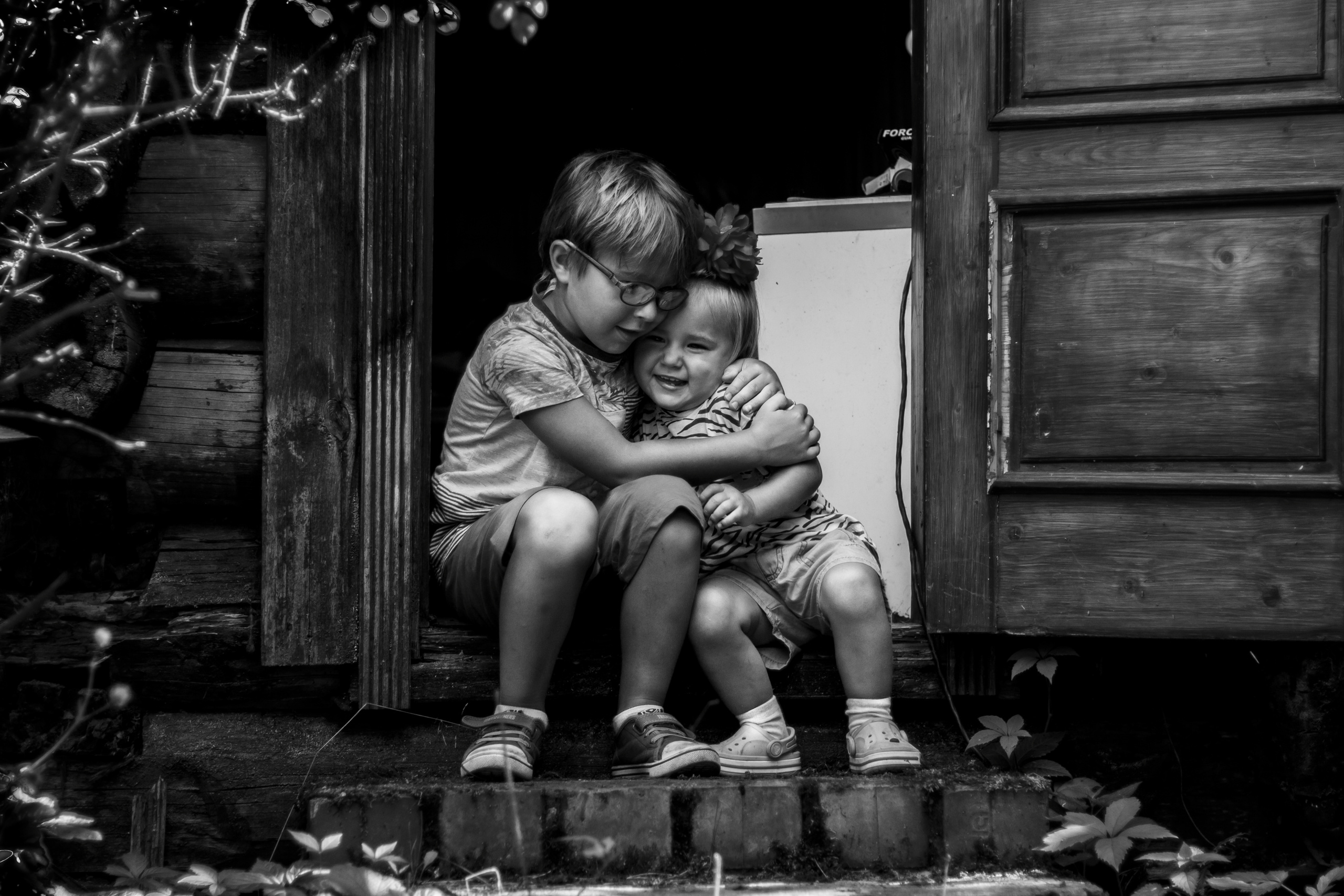 Стоимость услуг. Cемейный и женский фотограф в Москве Маргарита Аракчеева