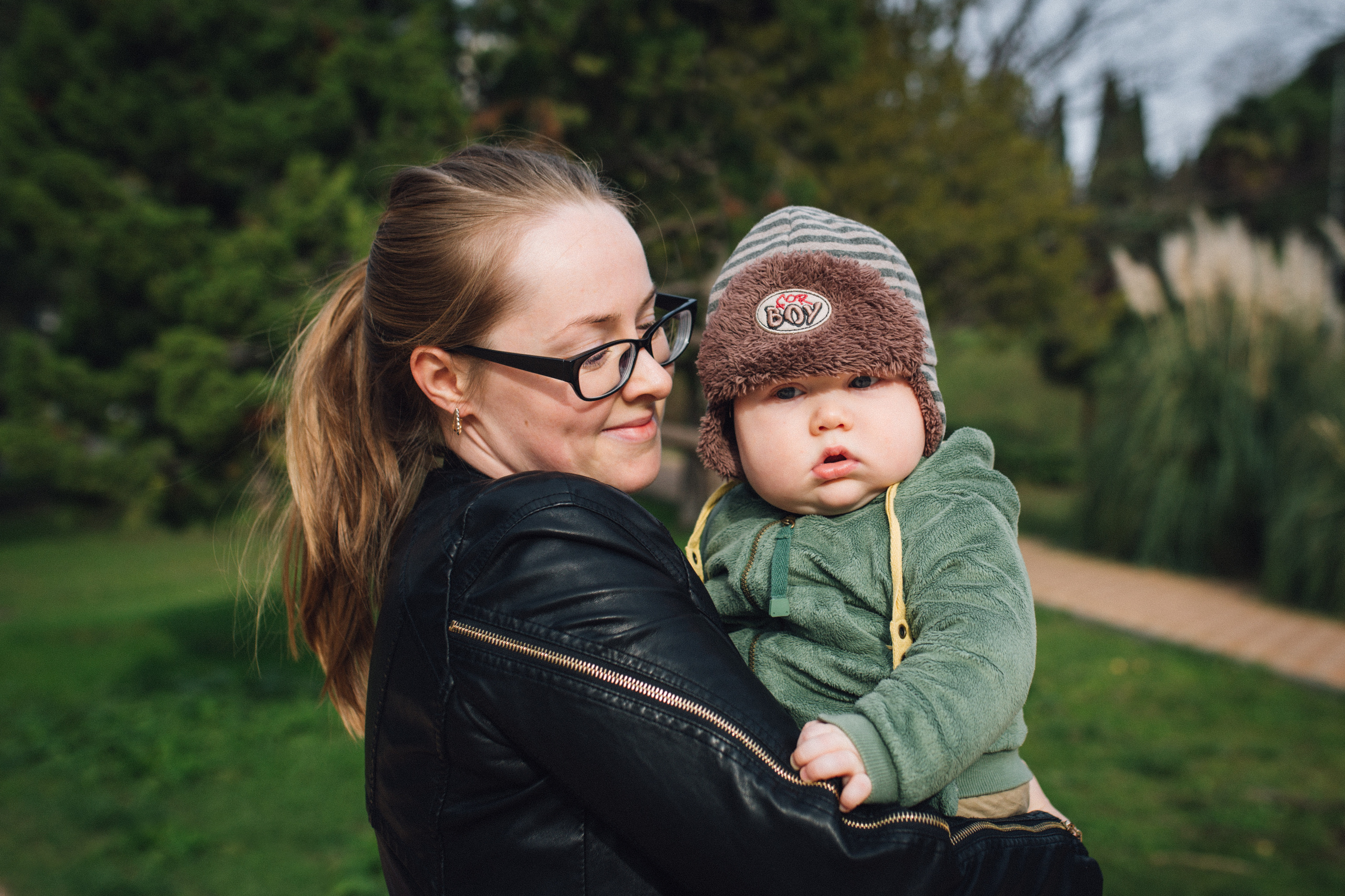 Света и Даниил. Cемейный и женский фотограф в Москве Маргарита Аракчеева