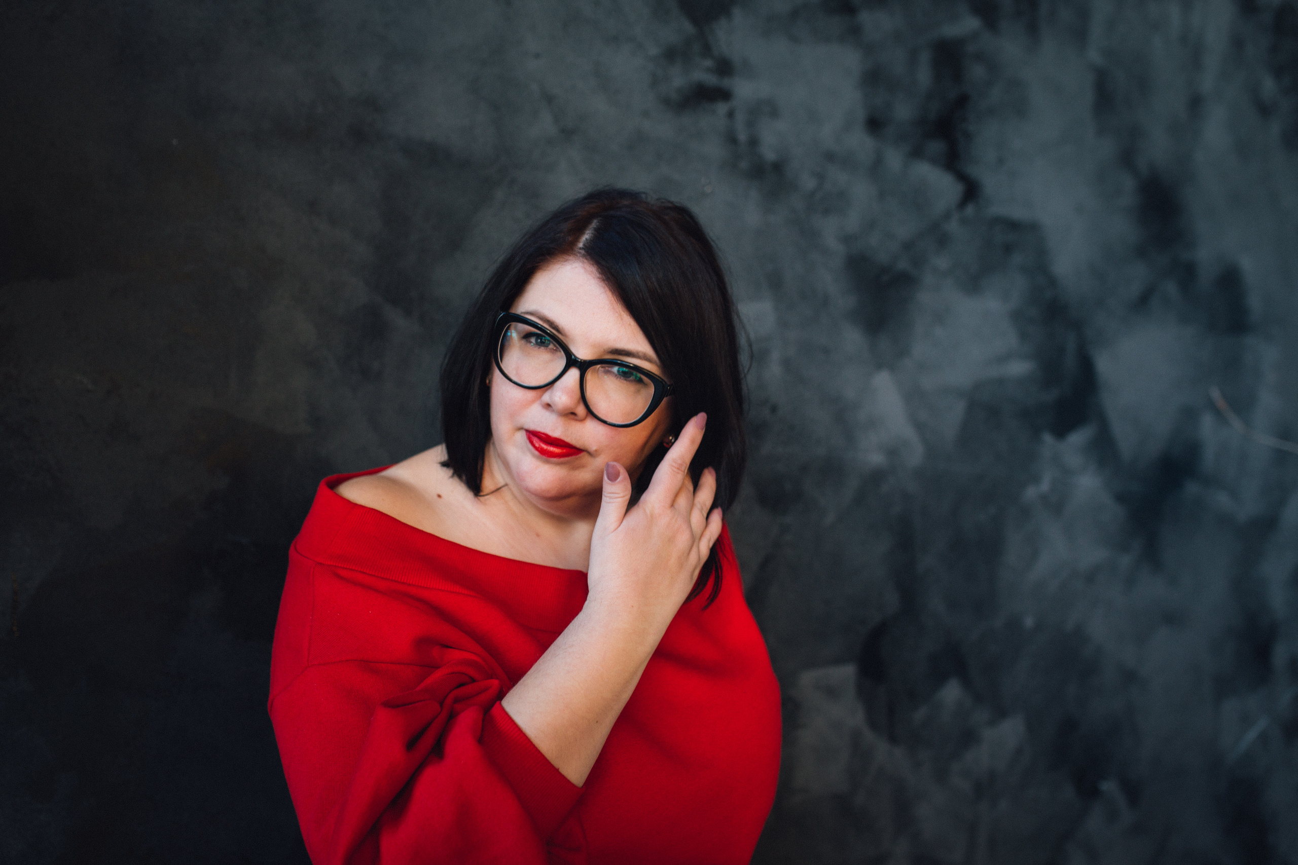 Мария. Cемейный и женский фотограф в Москве Маргарита Аракчеева