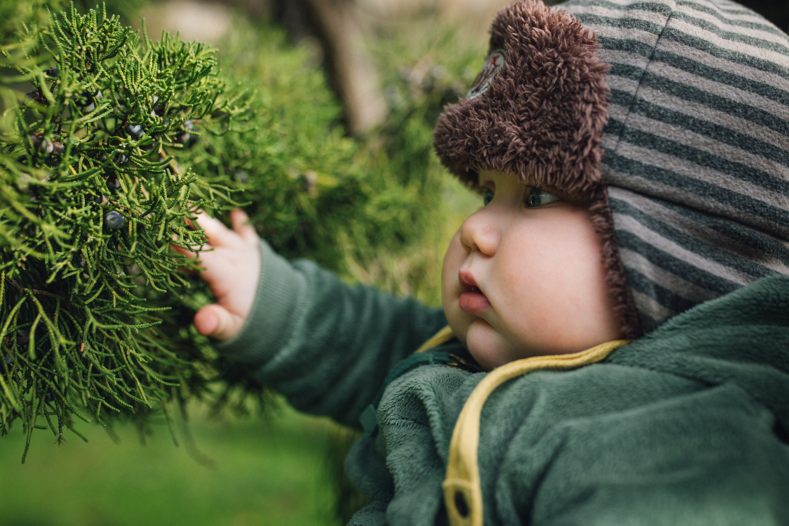 Света и Даниил. Cемейный и женский фотограф в Москве Маргарита Аракчеева