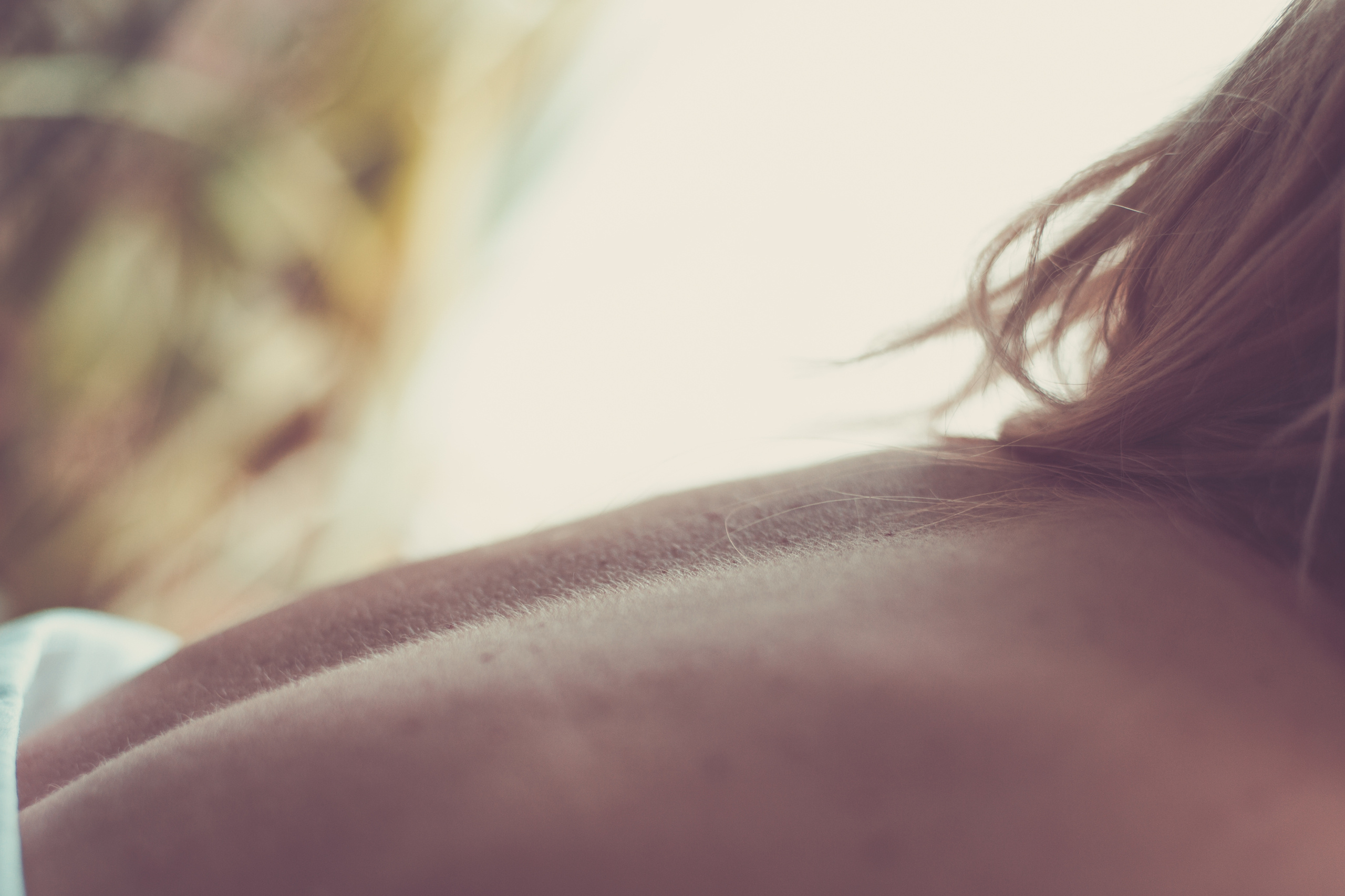 Лена. Cемейный и женский фотограф в Москве Маргарита Аракчеева