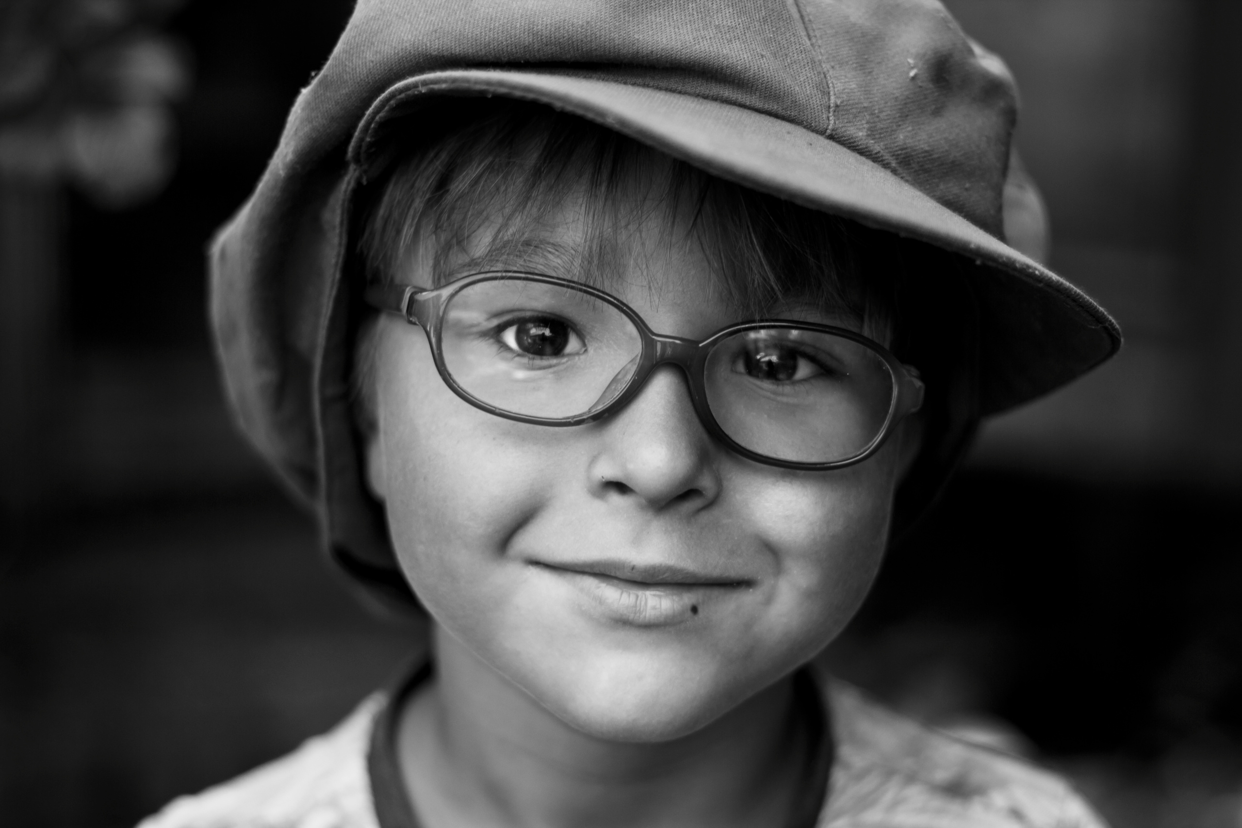 Cемейный и женский фотограф в Москве Маргарита Аракчеева