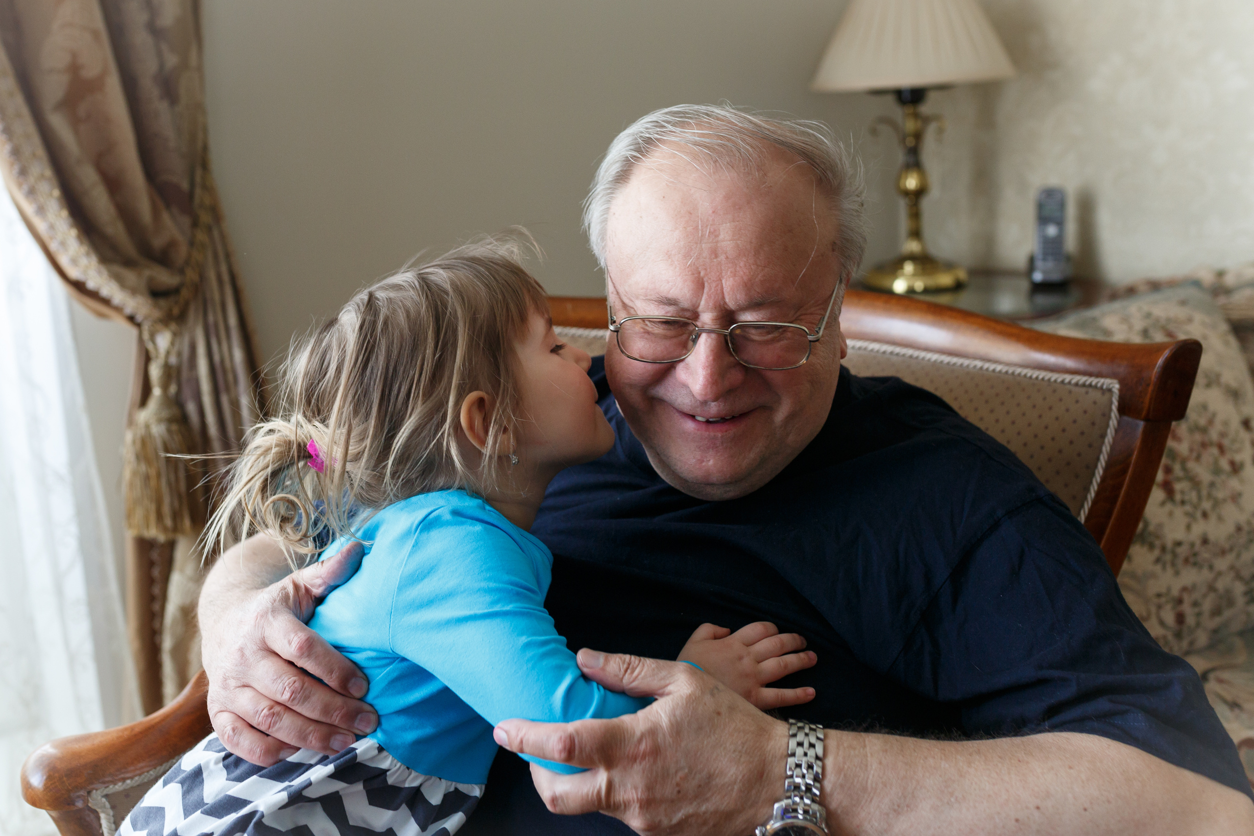 Cемейный и женский фотограф в Москве Маргарита Аракчеева