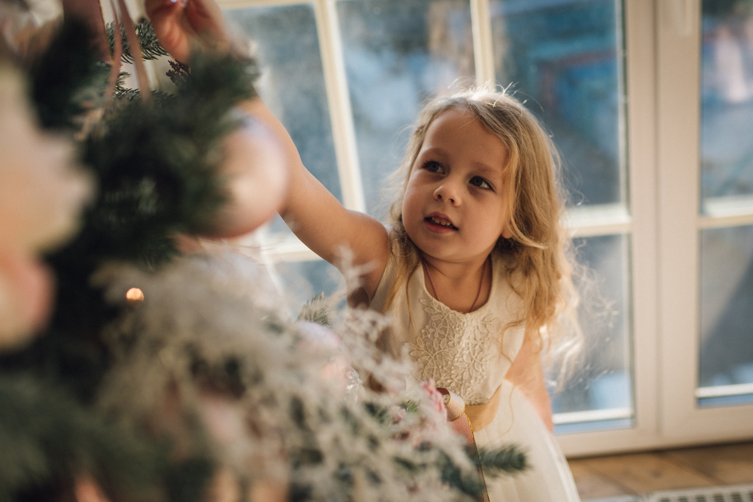 Света и Костя. Cемейный и женский фотограф в Москве Маргарита Аракчеева