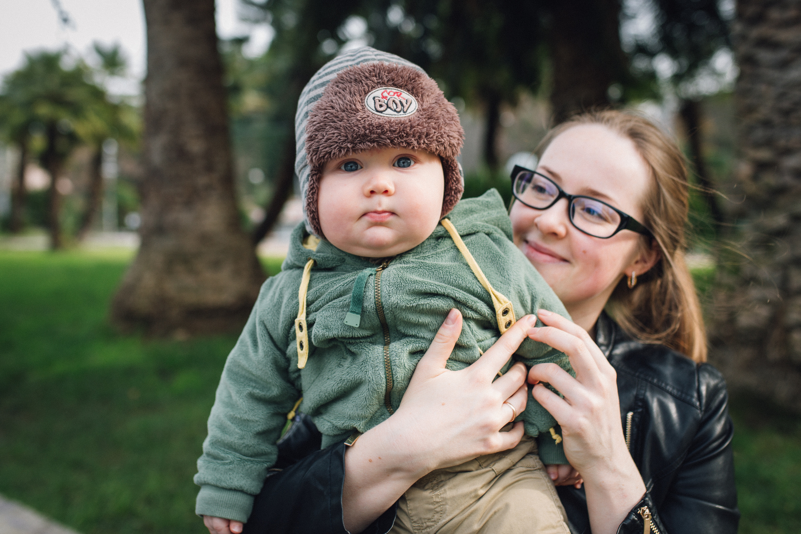 Света и Даниил. Cемейный и женский фотограф в Москве Маргарита Аракчеева