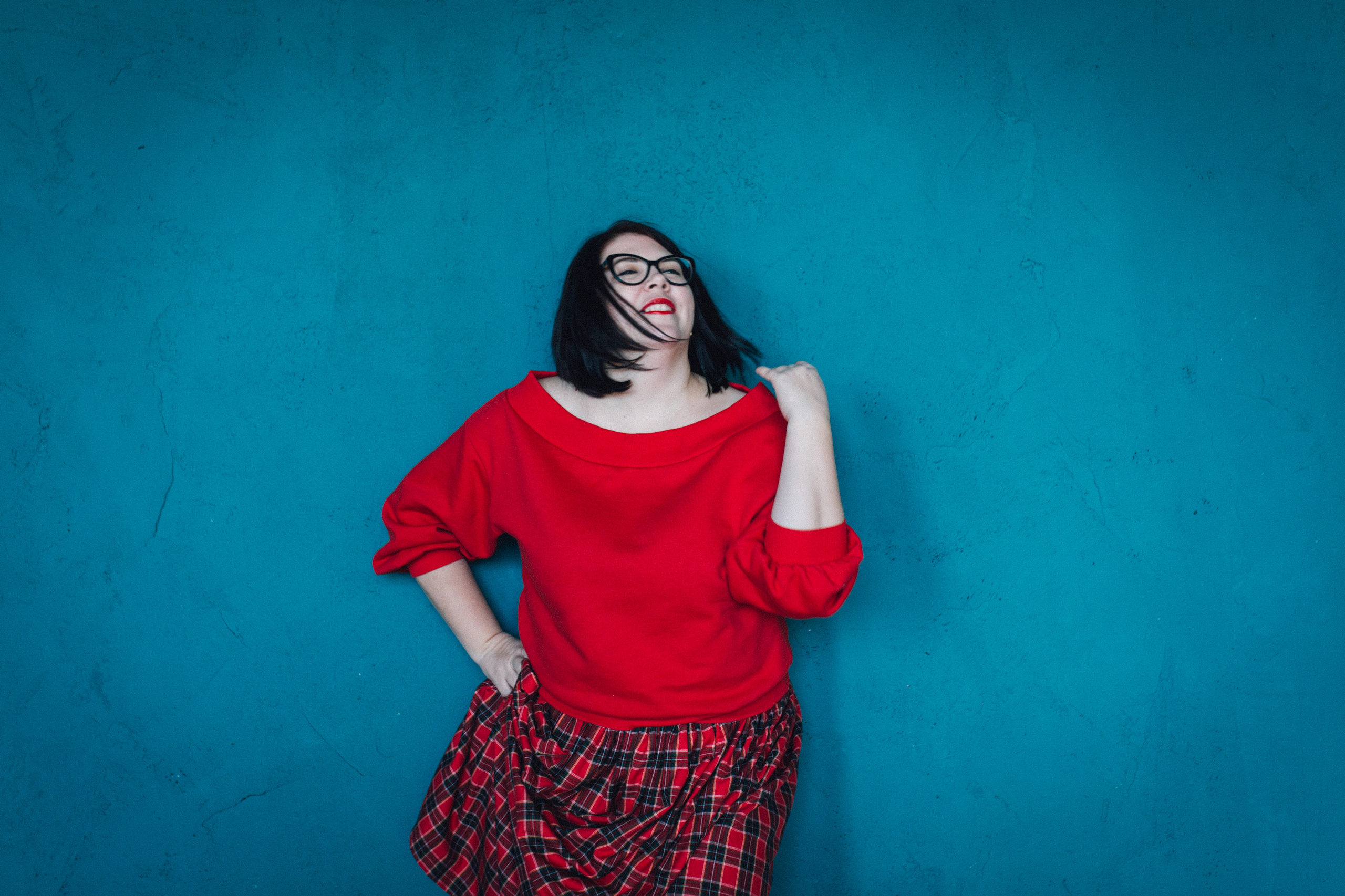 Мария. Cемейный и женский фотограф в Москве Маргарита Аракчеева