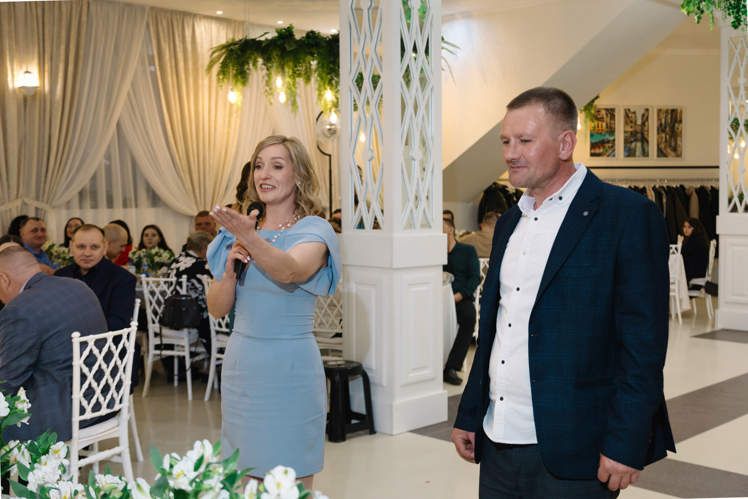 Свадьба Василия и Галины. Артур Иликчян — Wedding & Event фотограф в Краснодаре