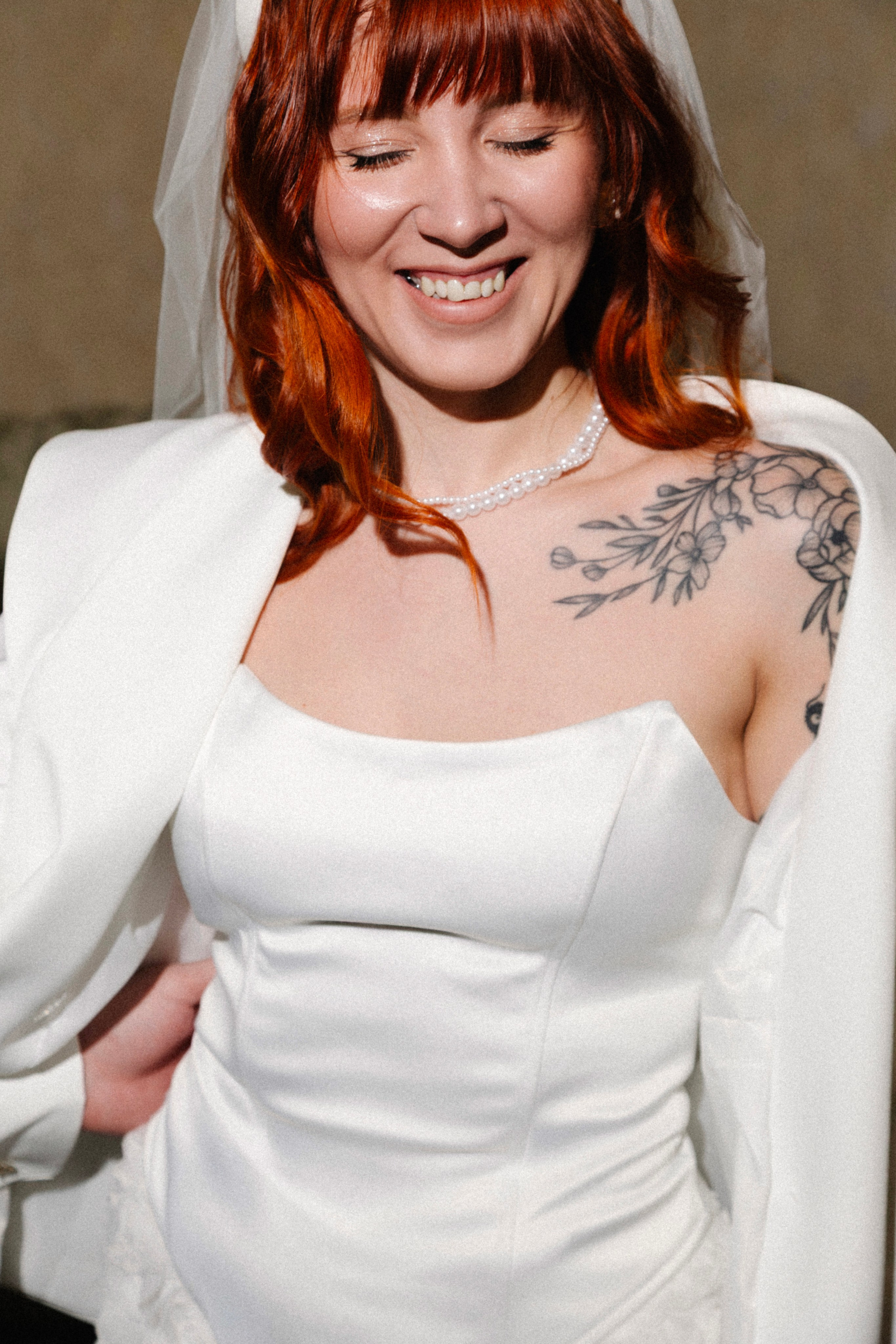 Артур и Ульяна. Артур Иликчян — Wedding & Event фотограф в Краснодаре