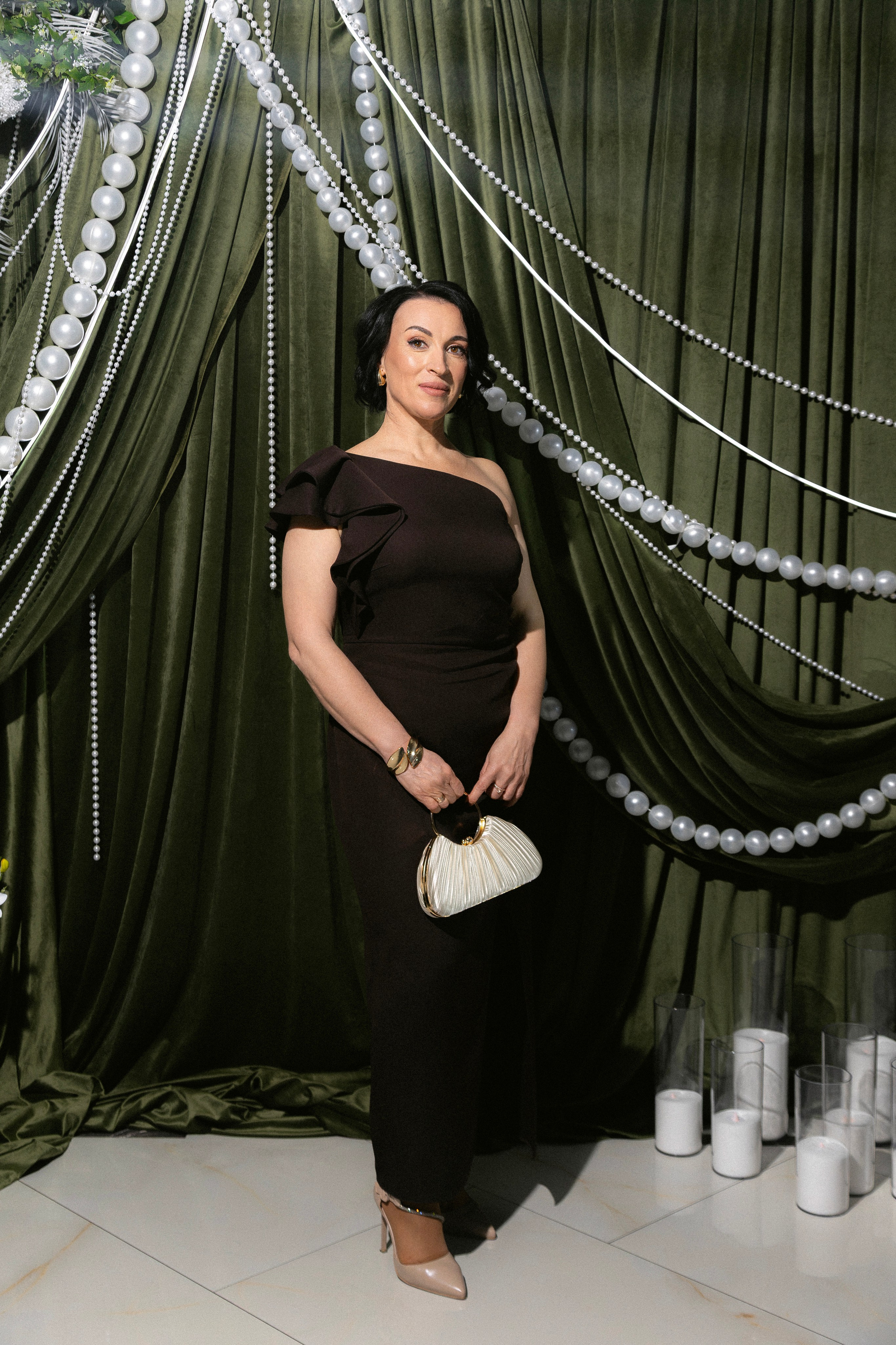 Денис и Виктория. Артур Иликчян — Wedding & Event фотограф в Краснодаре
