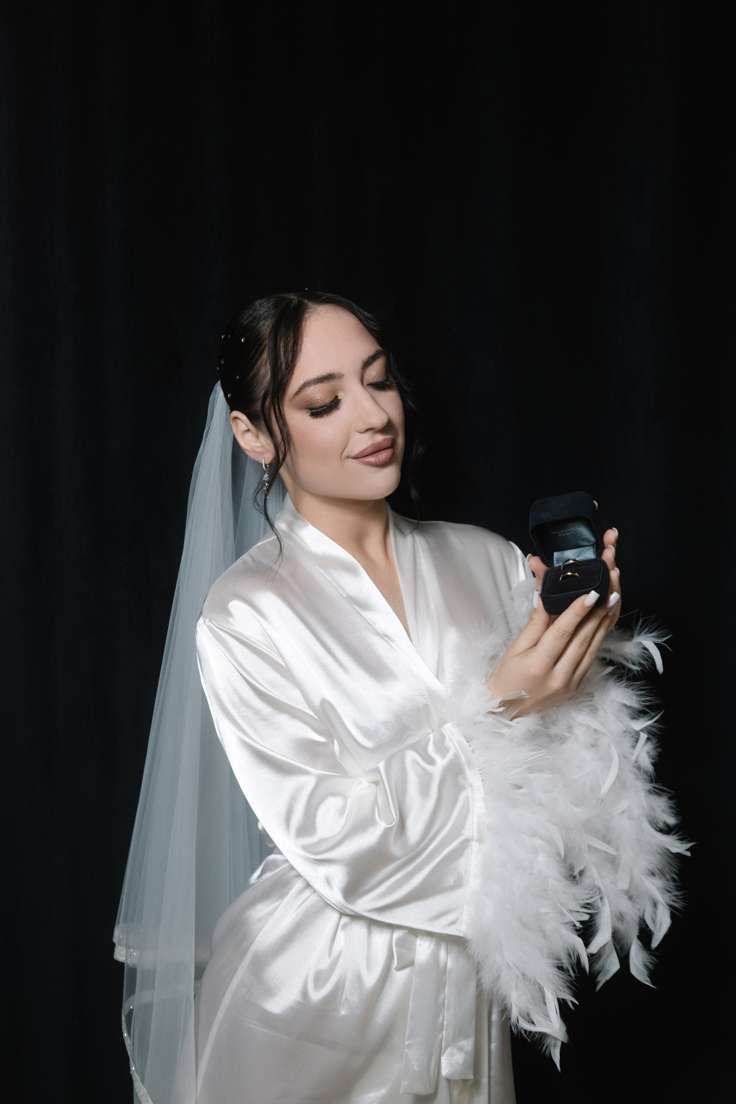 Свадьба Данила и Полины. Артур Иликчян — Wedding & Event фотограф в Краснодаре