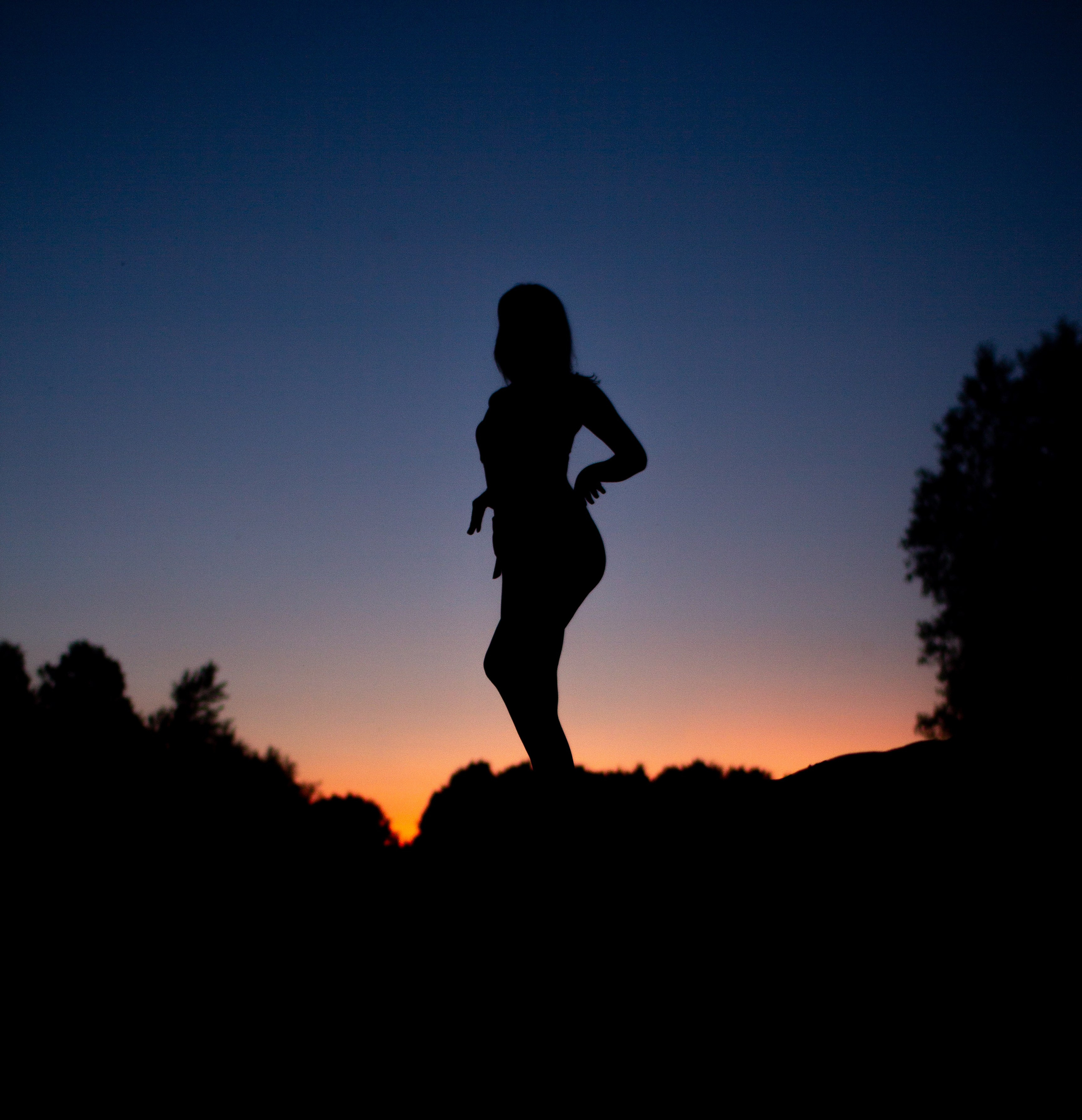 «Контровики»