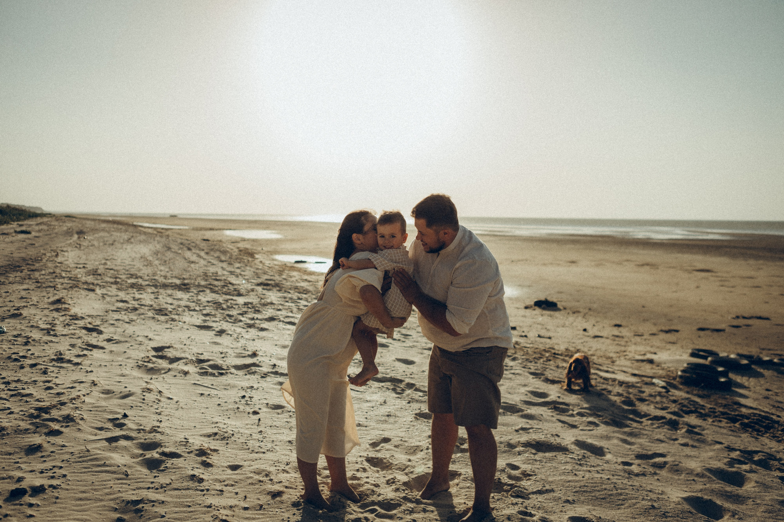 Family moment 💫. Семейный фотограф и фотограф на роды в Ростове-на-Дону Мухина Виктория
