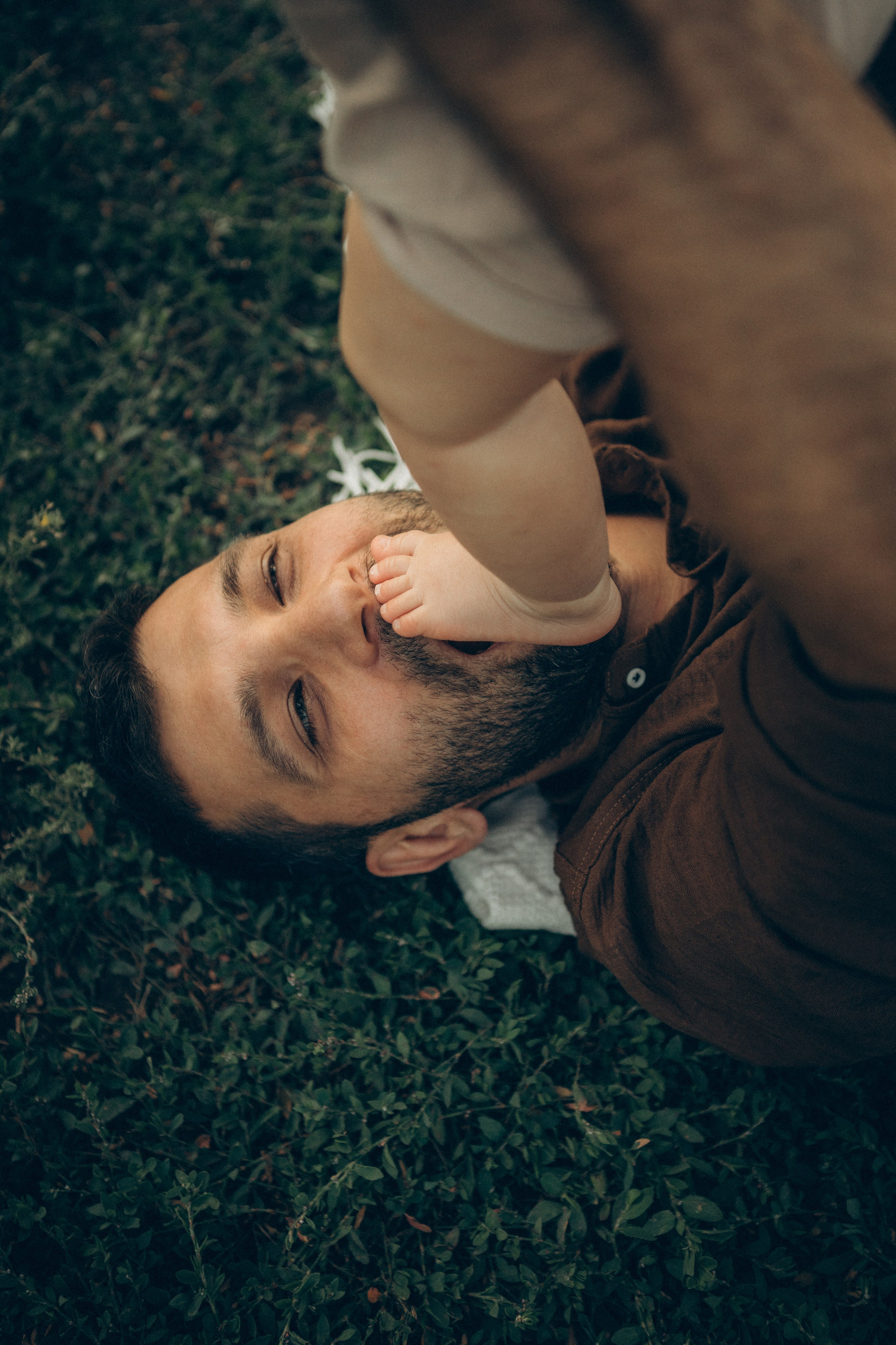 Family moments. Семейный фотограф и фотограф на роды в Ростове-на-Дону Мухина Виктория