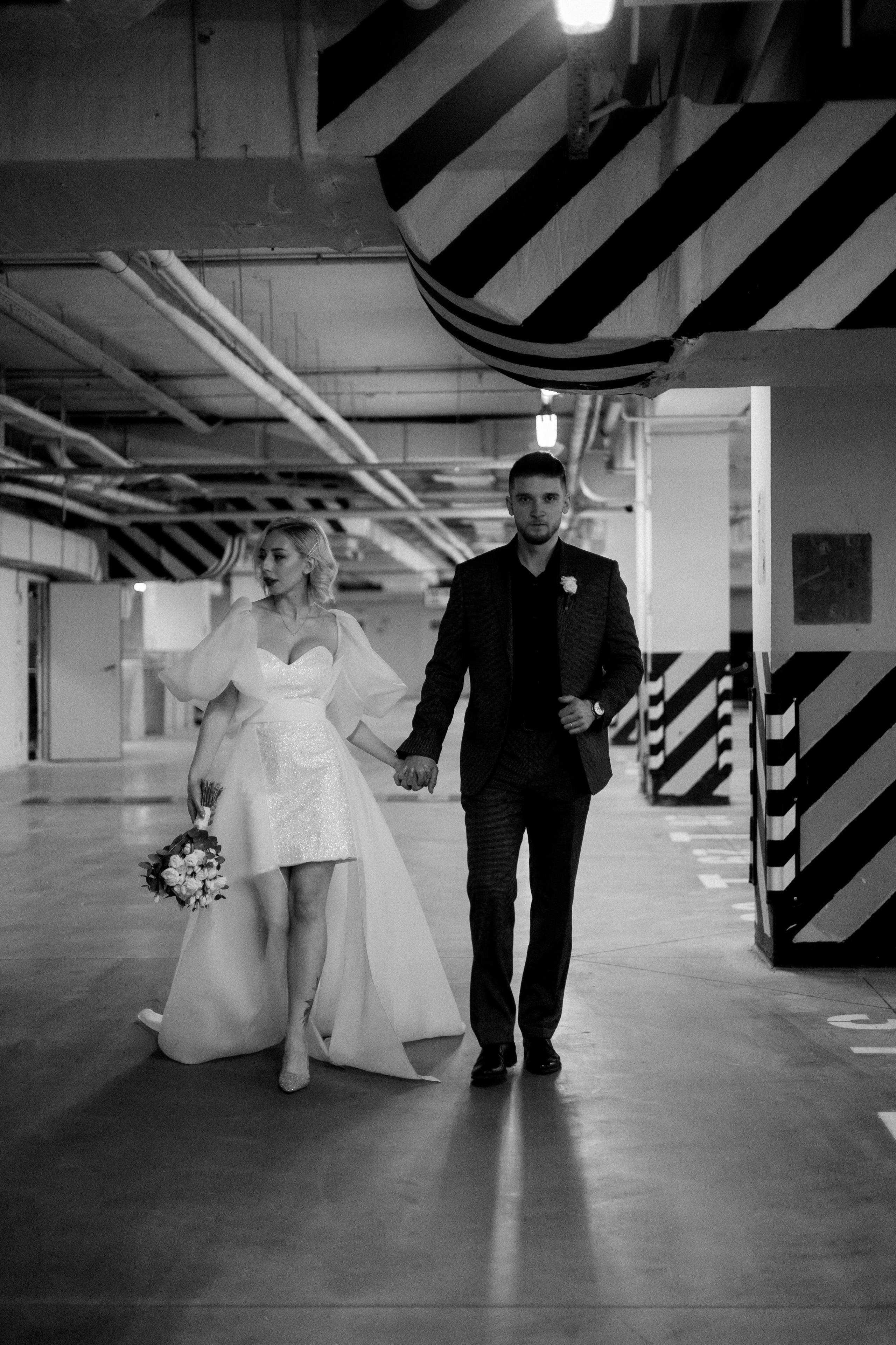 Валерия&Дмитрий (часть2). Фотограф в г. Благовещенск, свадебные, семейные и индивидуальные