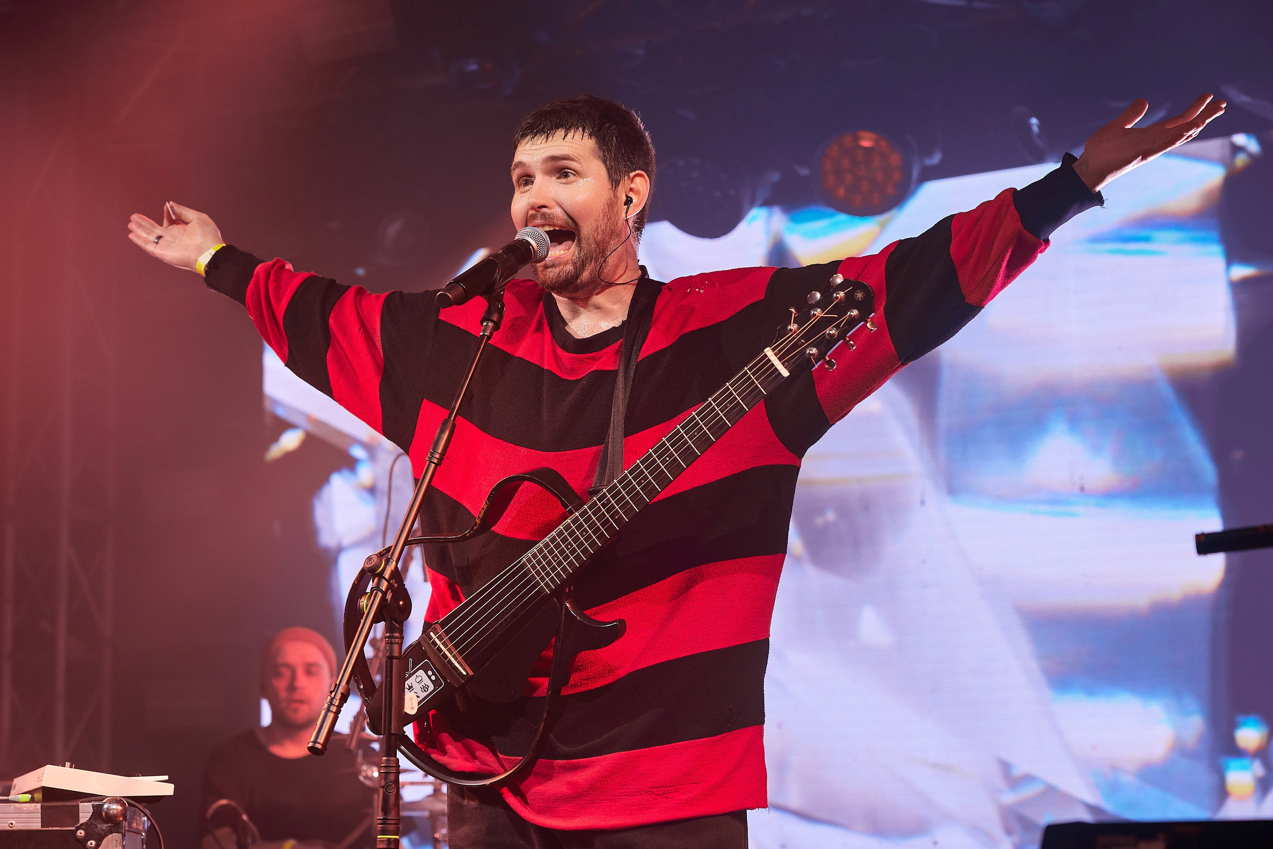 Фотограф ваших событий Иван Степанов