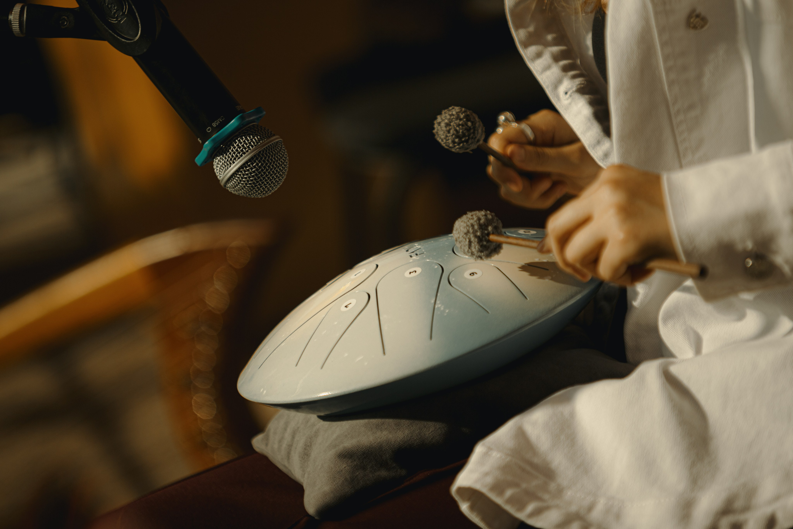 IX Фестиваль Чайной культуры в Тобольске 2025. Арт-фотограф Крис Л. в Тобольске: портрет, семейные, свадьбы