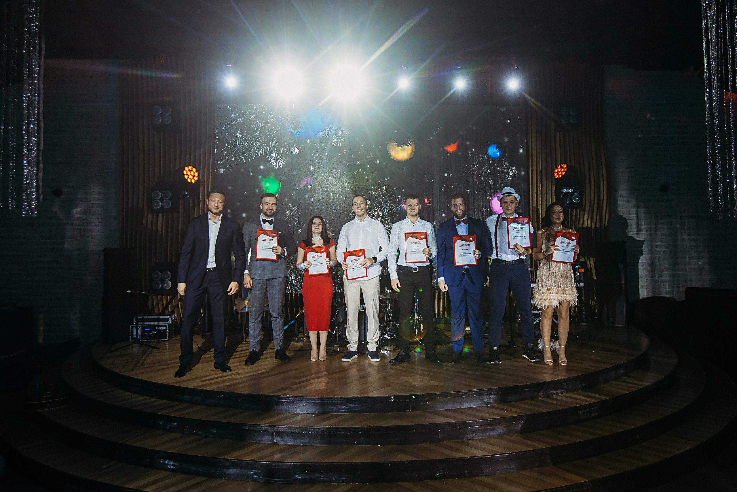 Корпоратив. Семейный фотограф Тюмень, фотограф на роды Салмина Мария