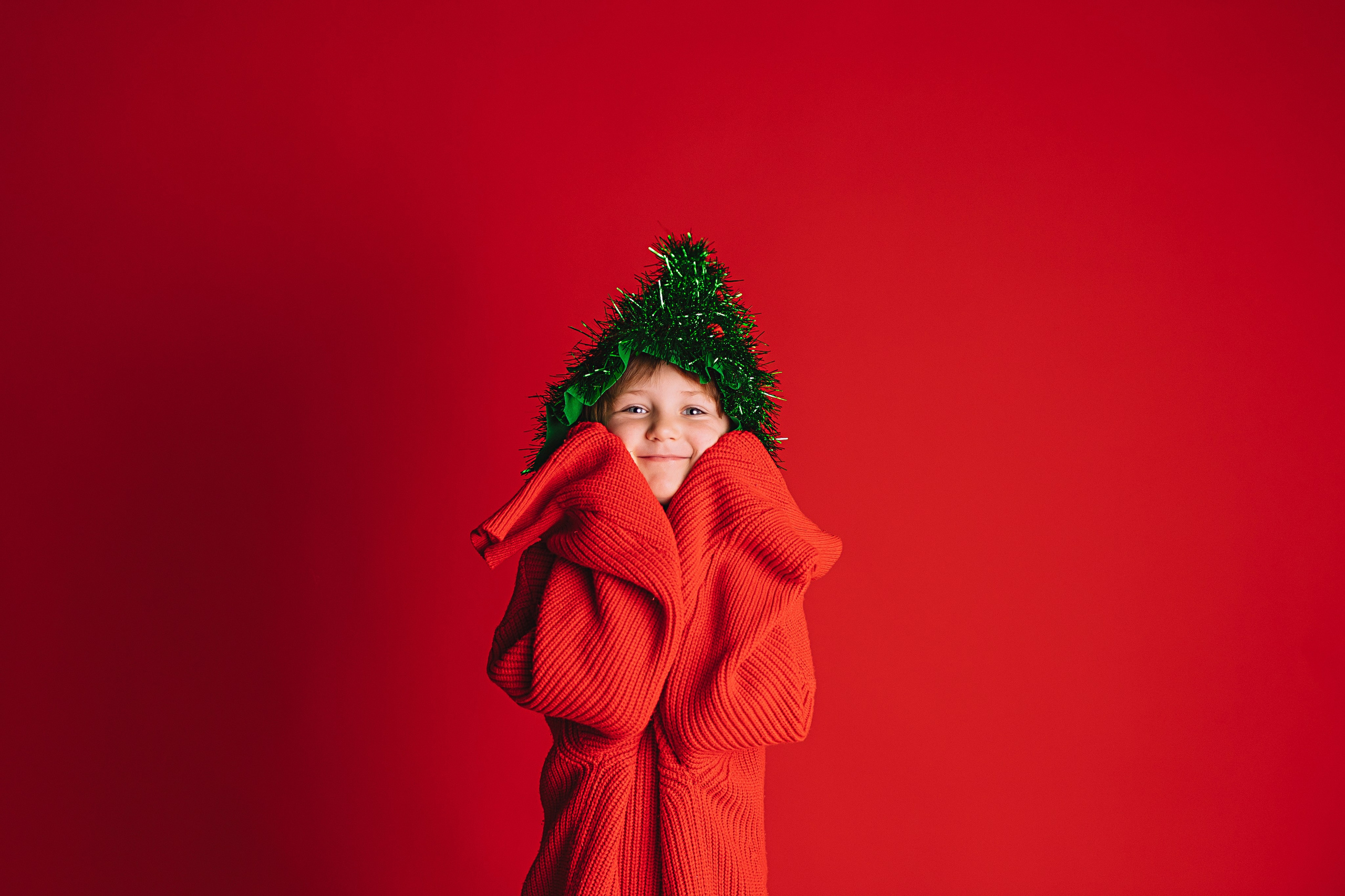 Открытка. Семейный фотограф Тюмень, фотограф на роды Салмина Мария