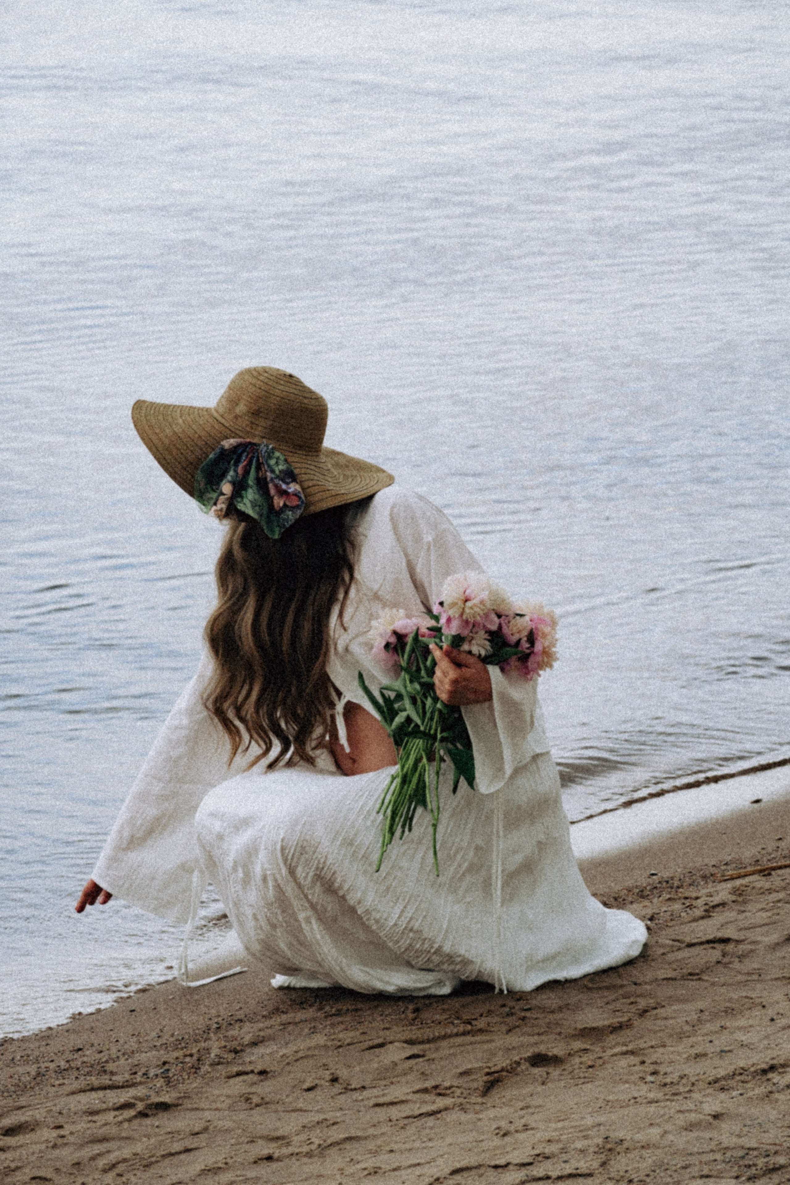 БЕРЕМЕННОСТЬ. Профессиональный фотограф, Санкт-Петербург — Виктория Богомолова