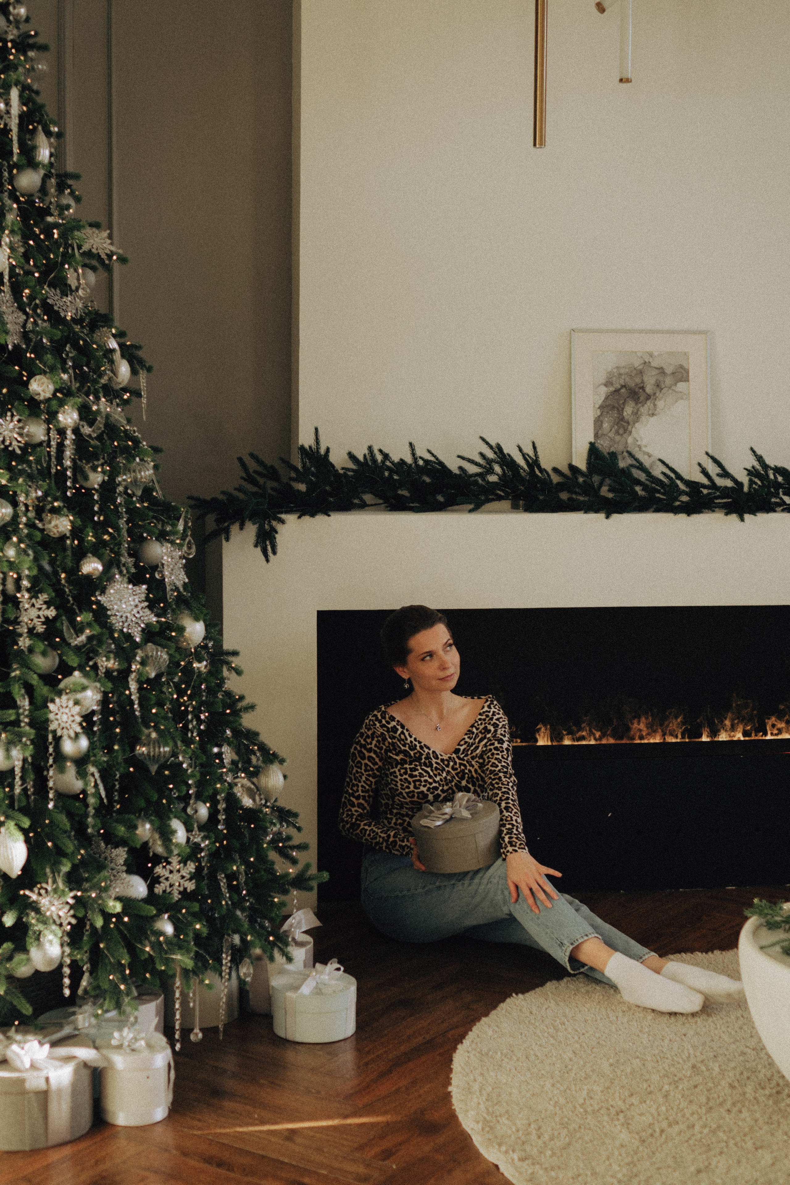 ФОТОСЕСИИЯ В СТУДИИ ДЛЯ ДЕВУШКИ ПСИХОЛОГА. Профессиональный фотограф, Санкт-Петербург — Виктория Богомолова