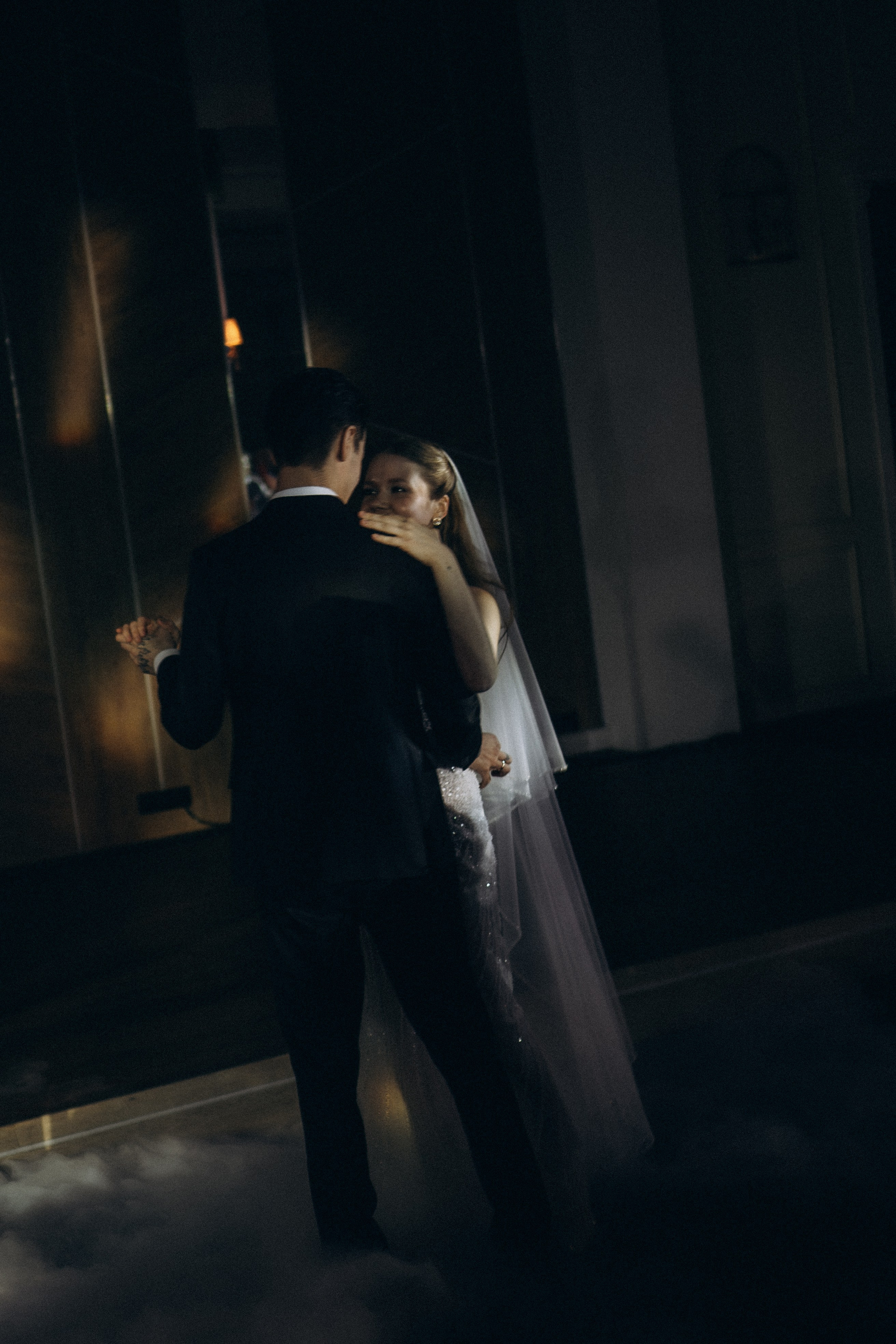 ПОЛНЫЙ СВАДЕБНЫЙ ДЕНЬ 8 ЧАСОВ. Профессиональный фотограф, Санкт-Петербург — Виктория Богомолова