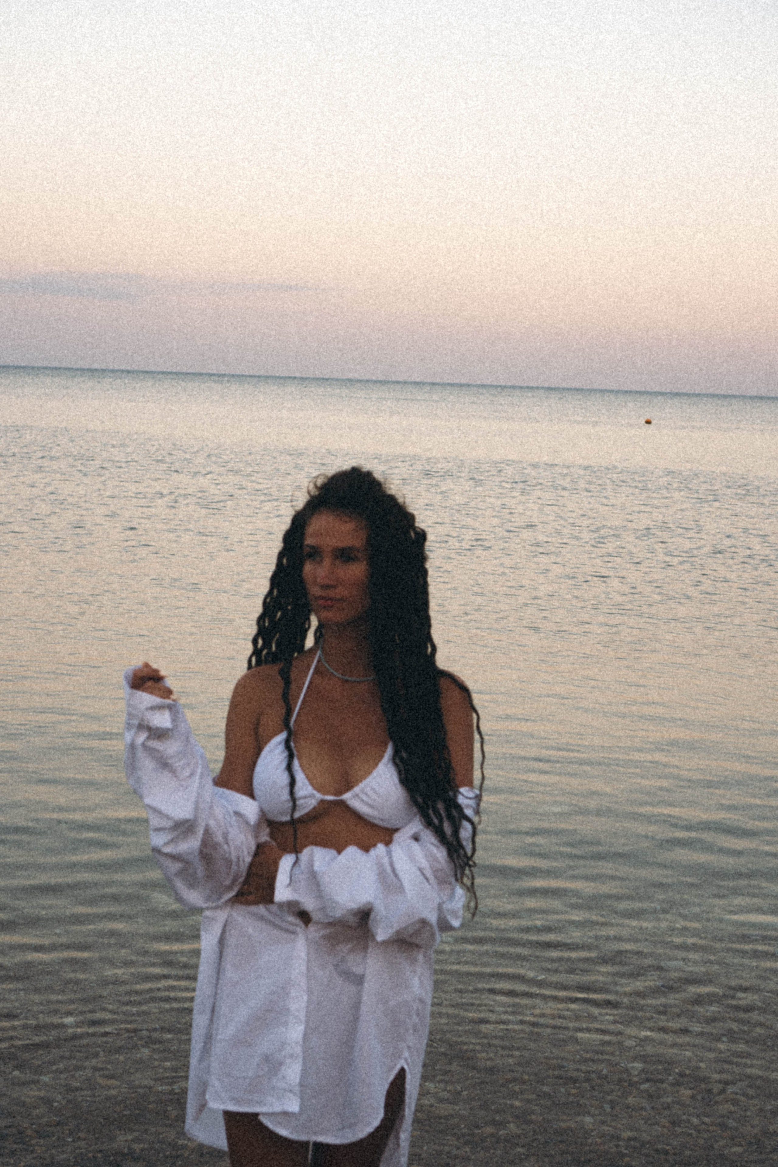 Рассвет. Профессиональный фотограф, Санкт-Петербург — Виктория Богомолова