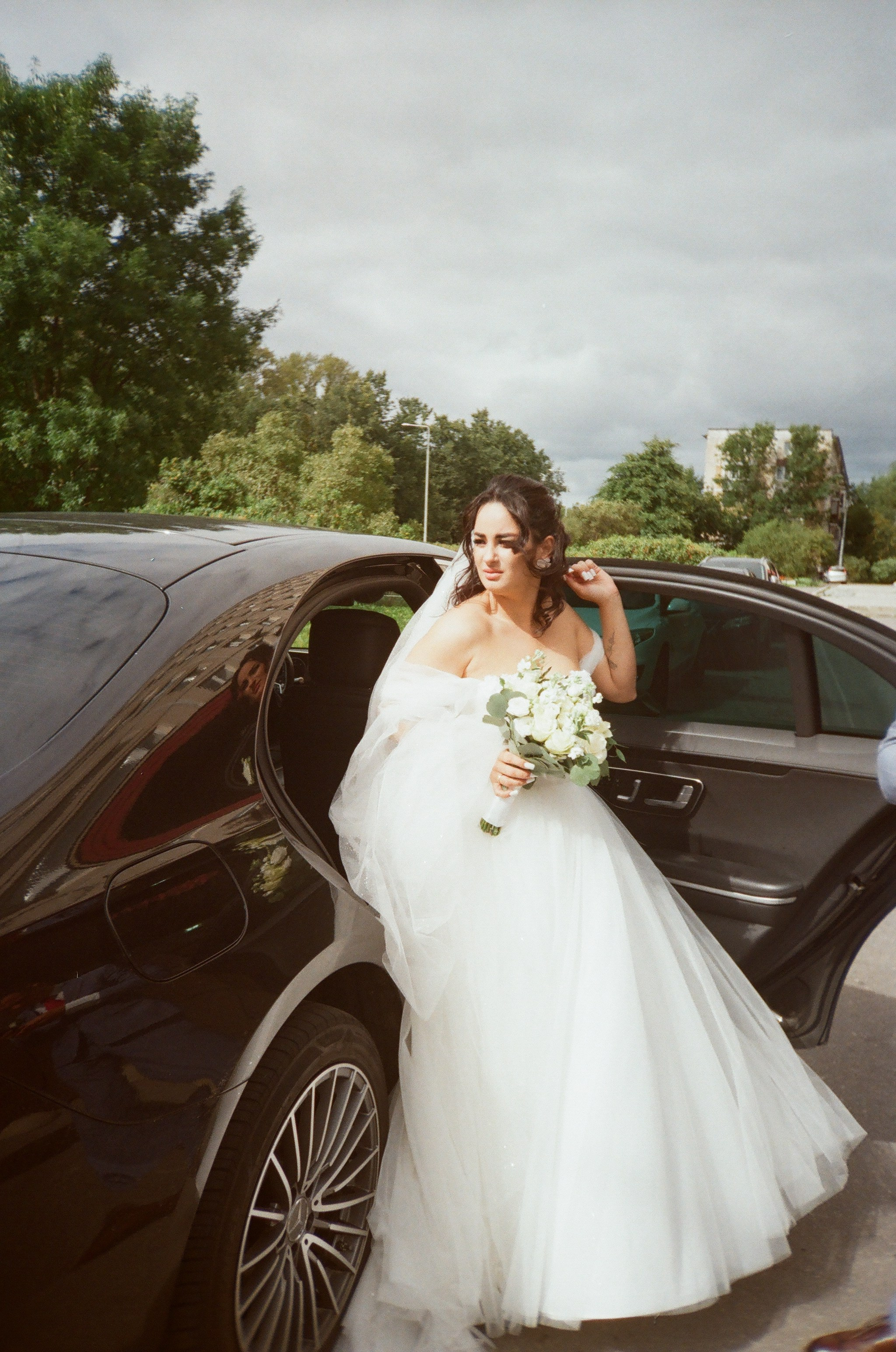 УСЛОВИЯ СВАДЕБНЫХ СЬЕМОК. Профессиональный фотограф, Санкт-Петербург — Виктория Богомолова