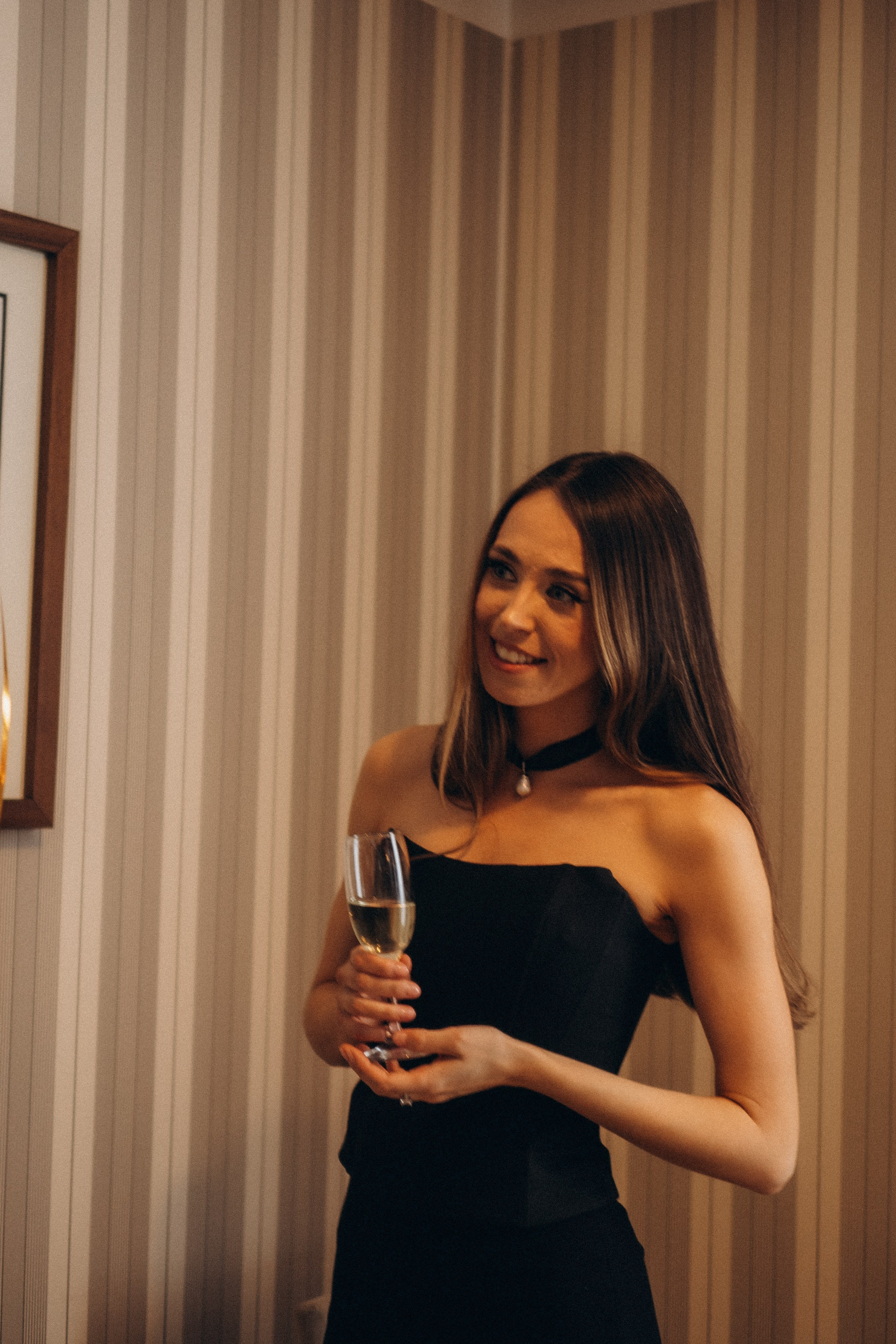 ДЕНЬ РОЖДЕНИЯ. Профессиональный фотограф, Санкт-Петербург — Виктория Богомолова