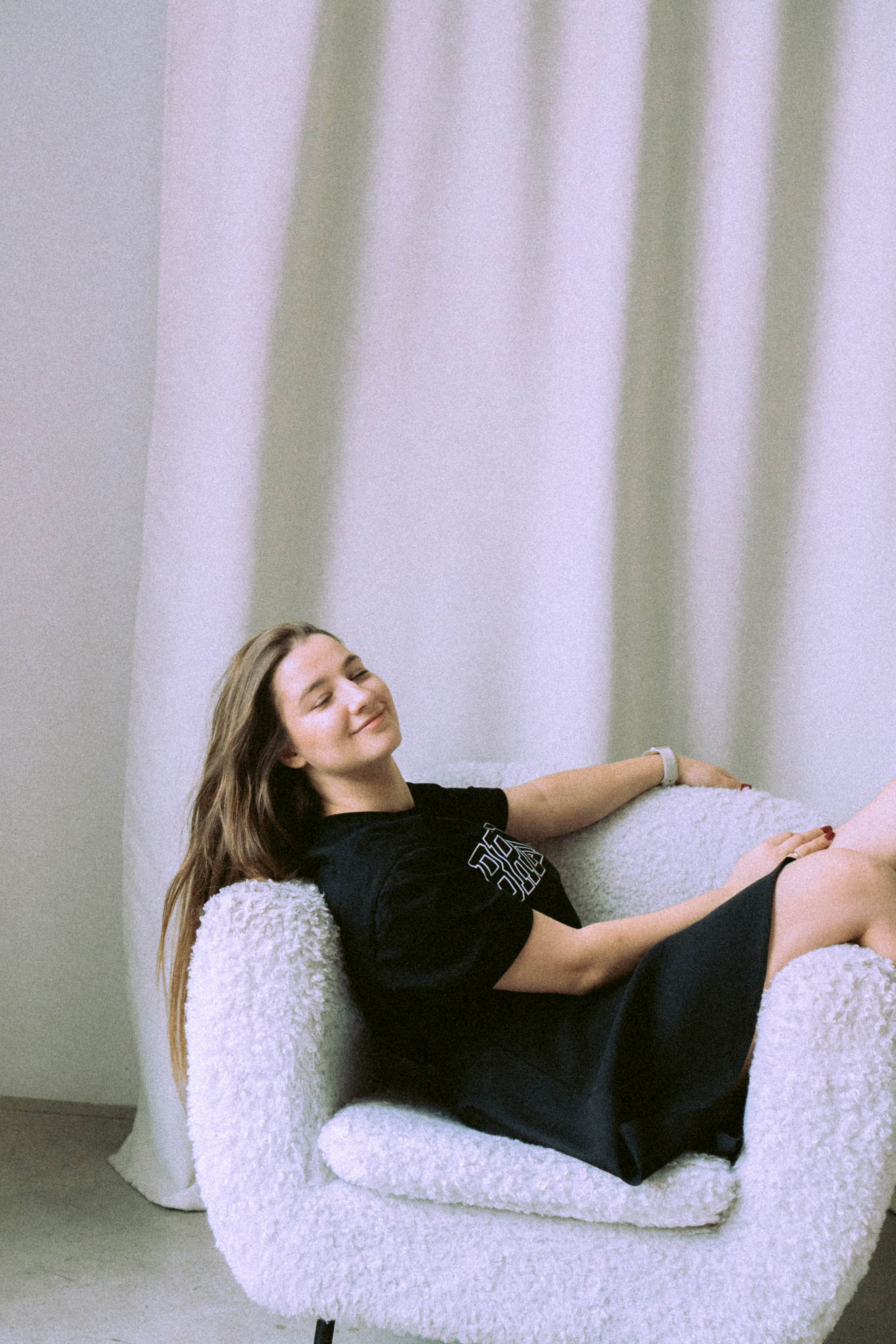 Подружки. Профессиональный фотограф, Санкт-Петербург — Виктория Богомолова