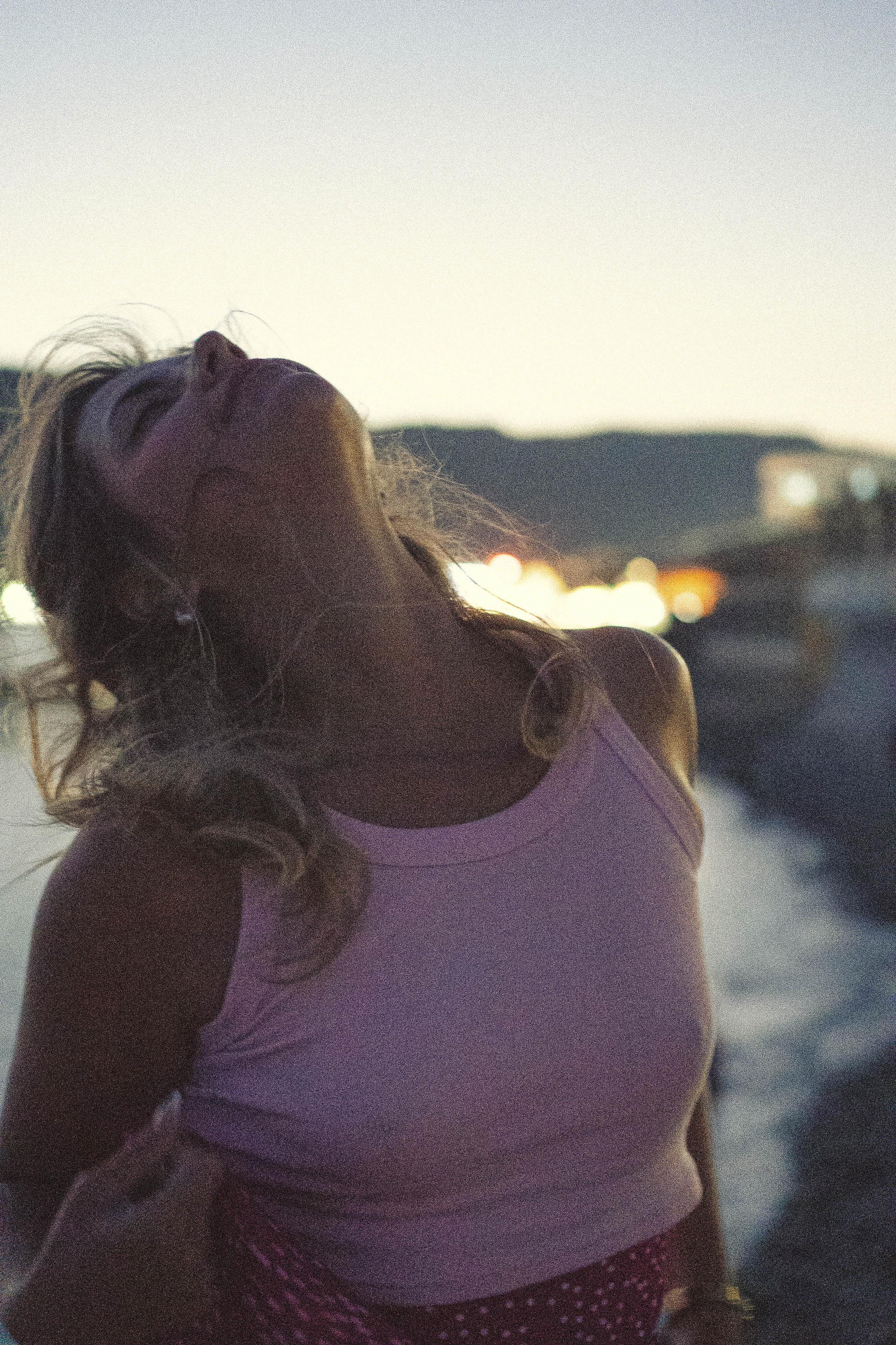 Море. Профессиональный фотограф, Санкт-Петербург — Виктория Богомолова