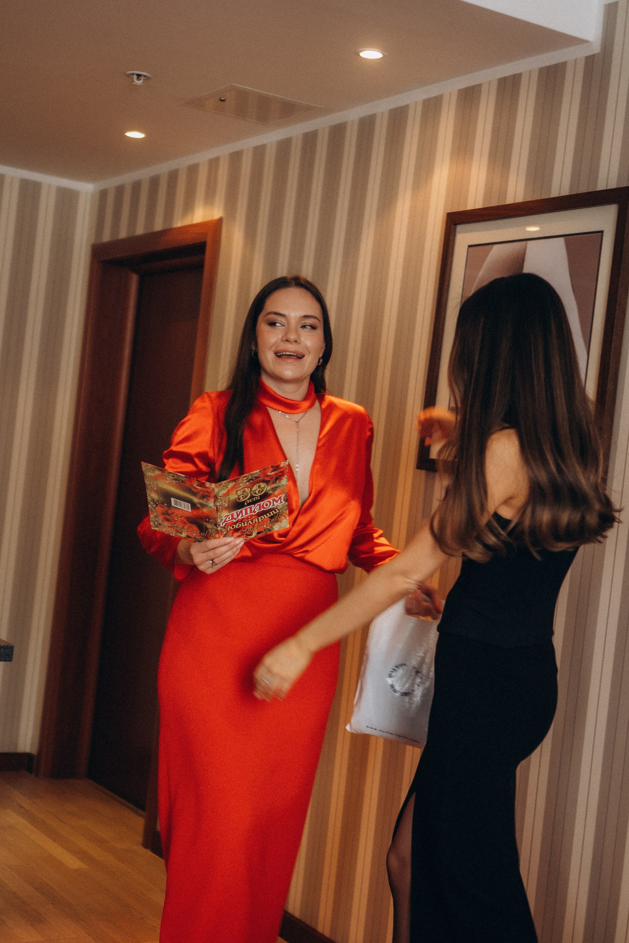 ДЕНЬ РОЖДЕНИЯ. Профессиональный фотограф, Санкт-Петербург — Виктория Богомолова