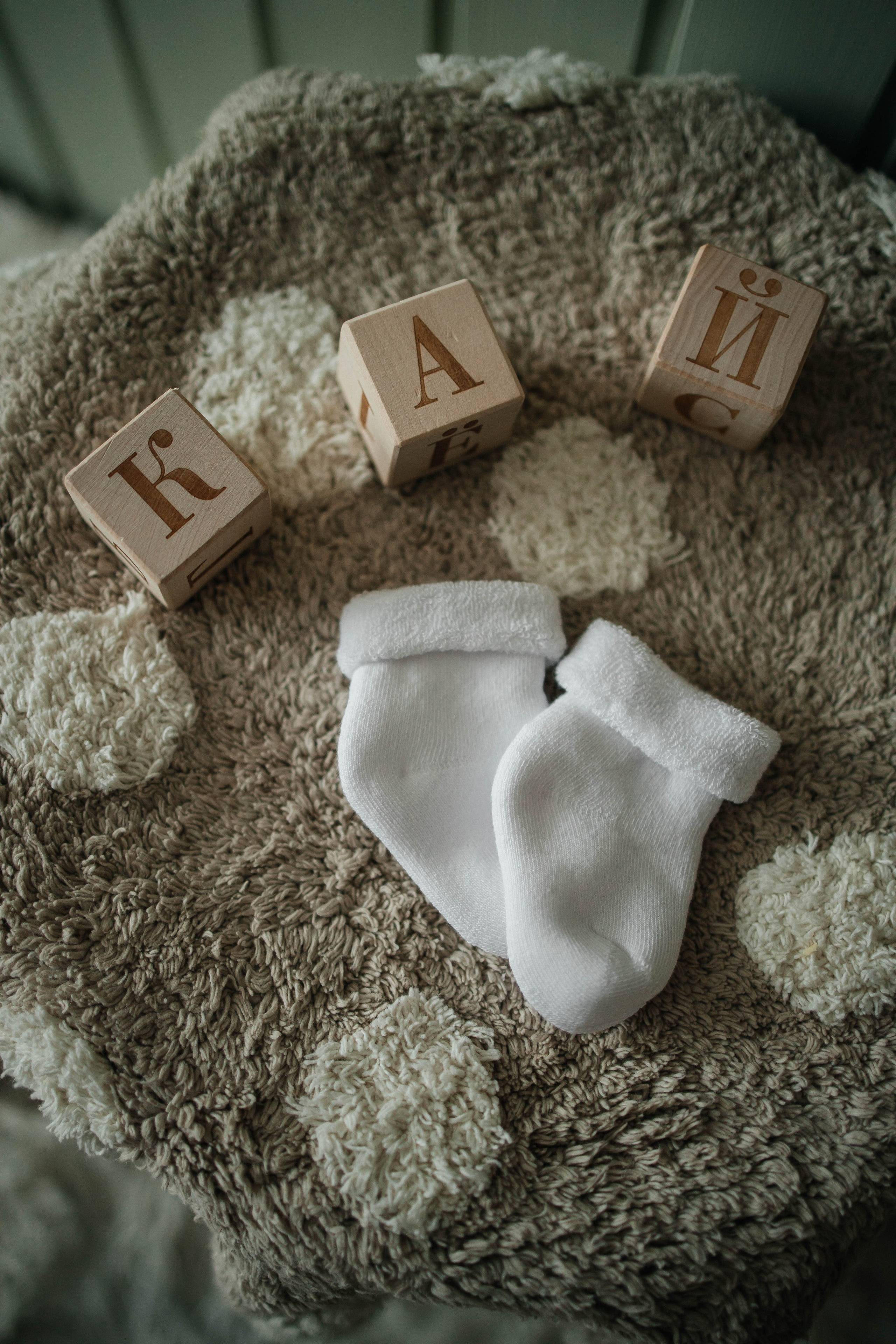 Мария и Александр. Студия Smuzi. Фотограф в Красногорске Инна Романова, индивидуальные съемки, лавстори