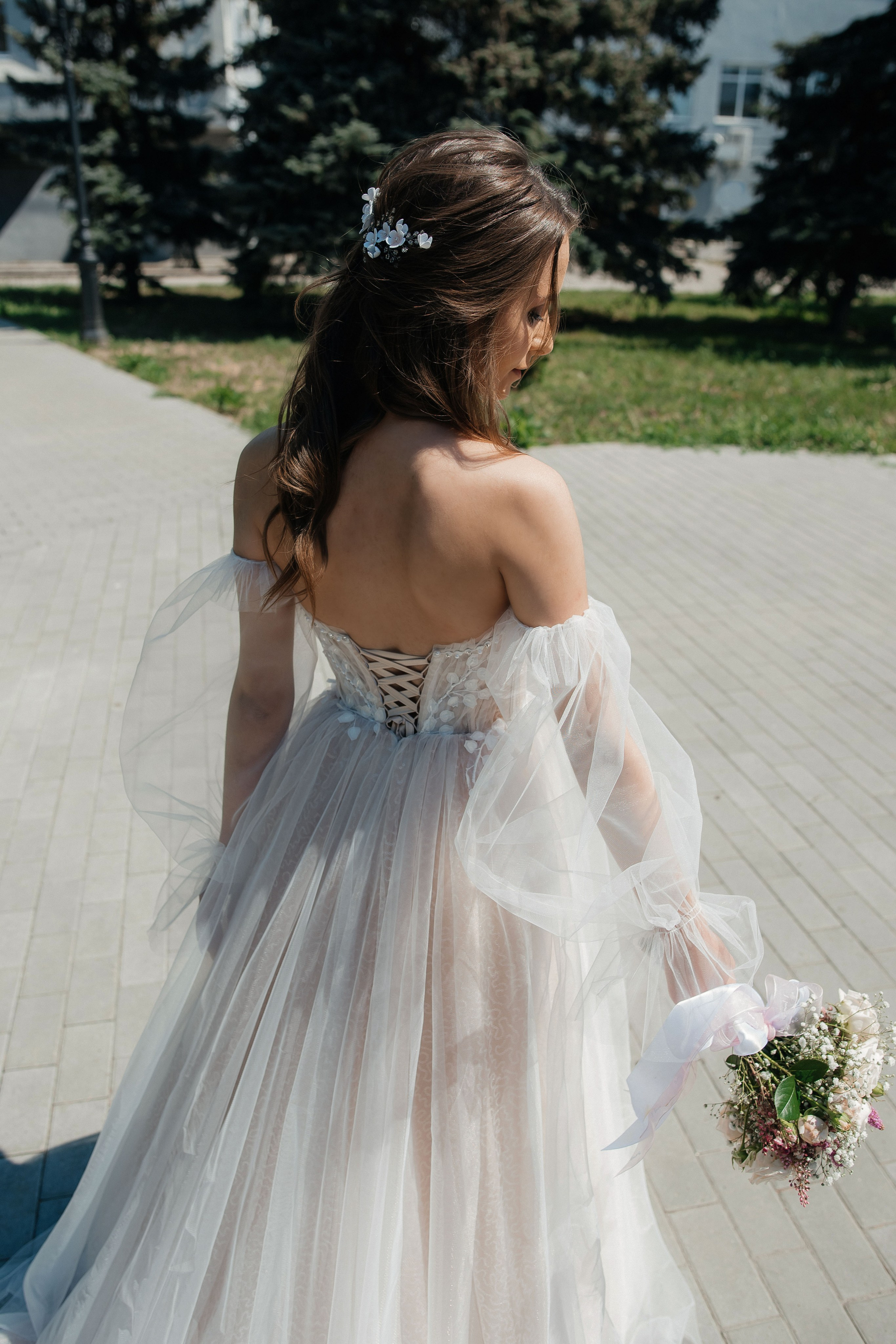 Женя и Алёна. Семейный и детский фотограф в Самара Егорова Ирина