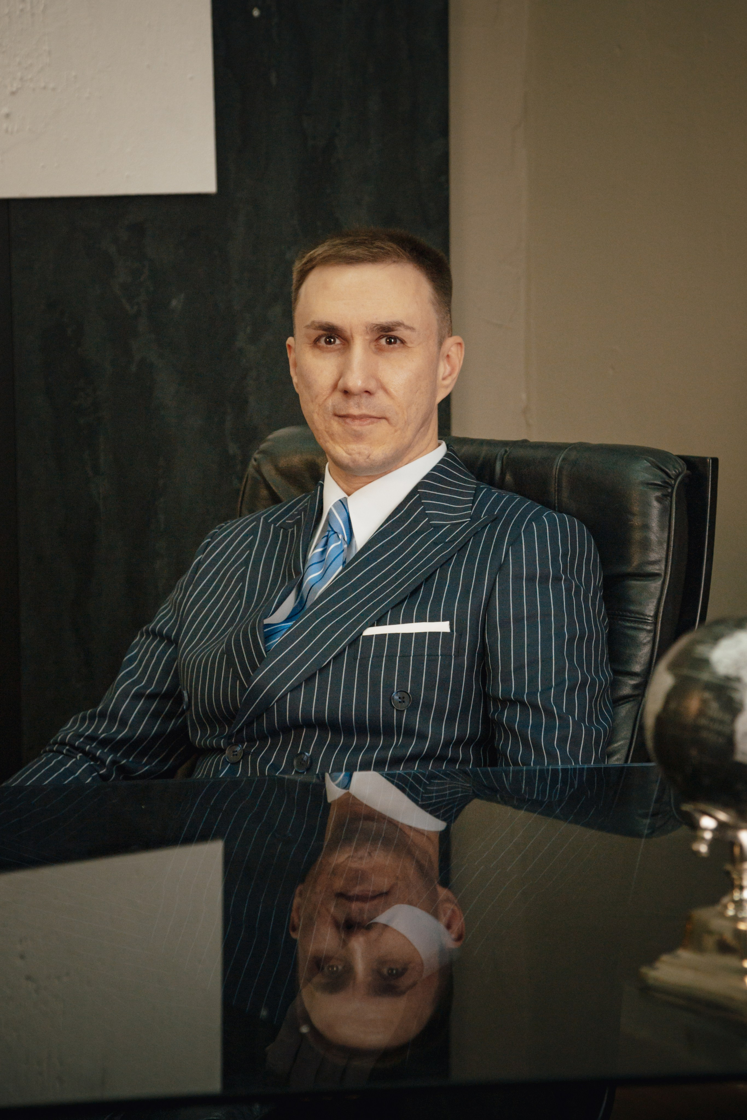 Leonid | Anna. Андрей Миллер Фотограф из Калининграда