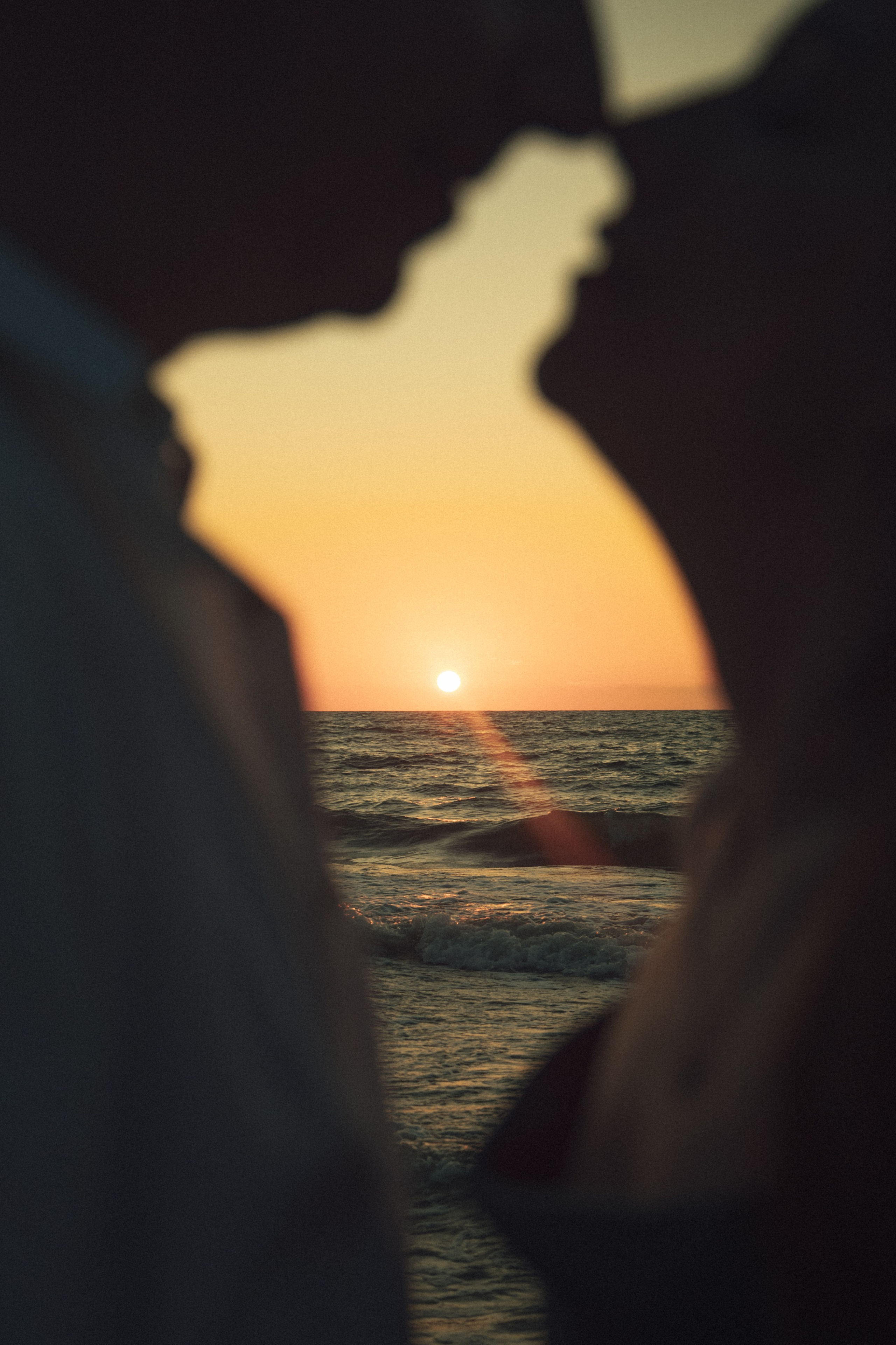 Family | Зеленоградск. Андрей Миллер Фотограф из Калининграда