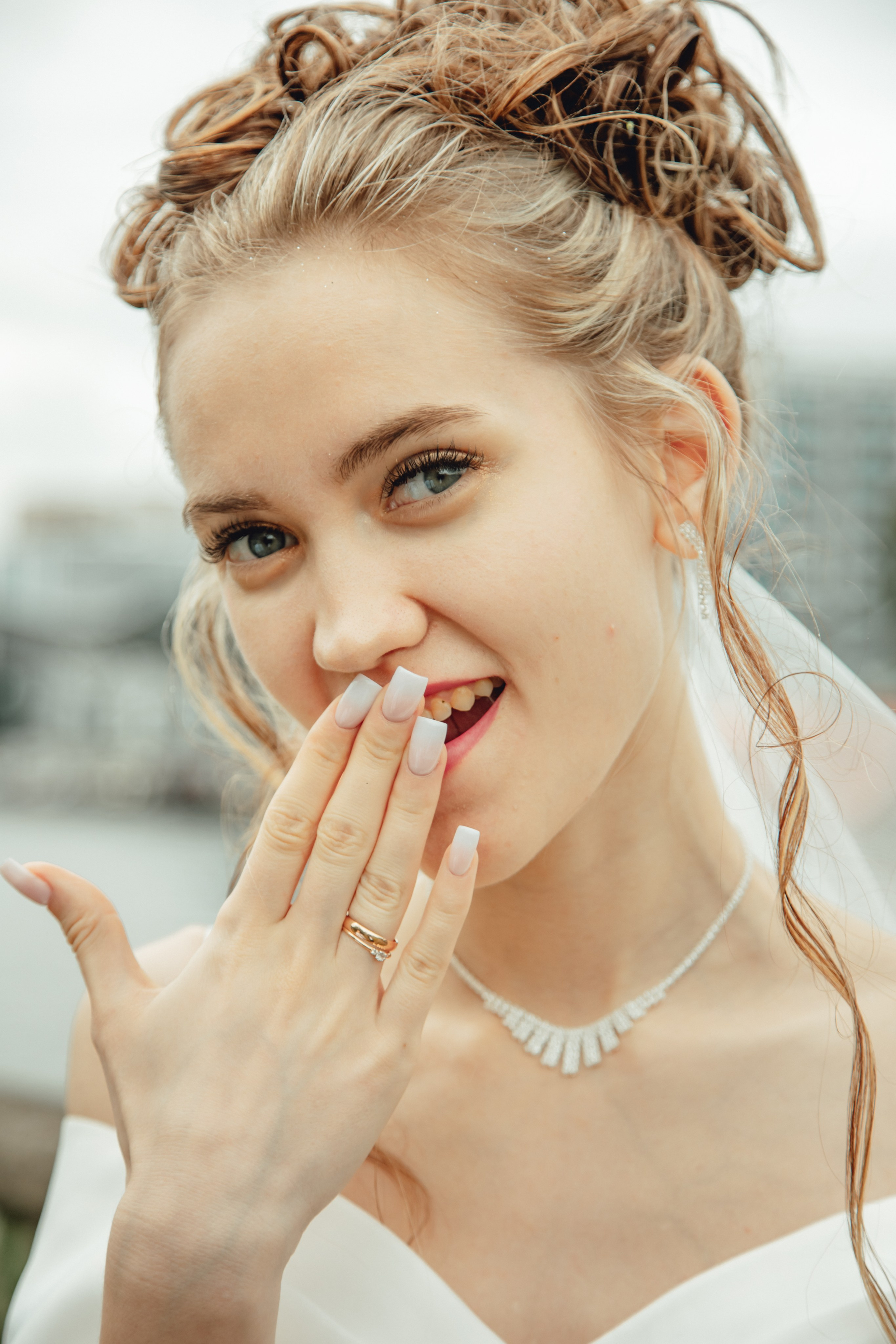 Wedding_Калининград. Андрей Миллер Фотограф из Калининграда