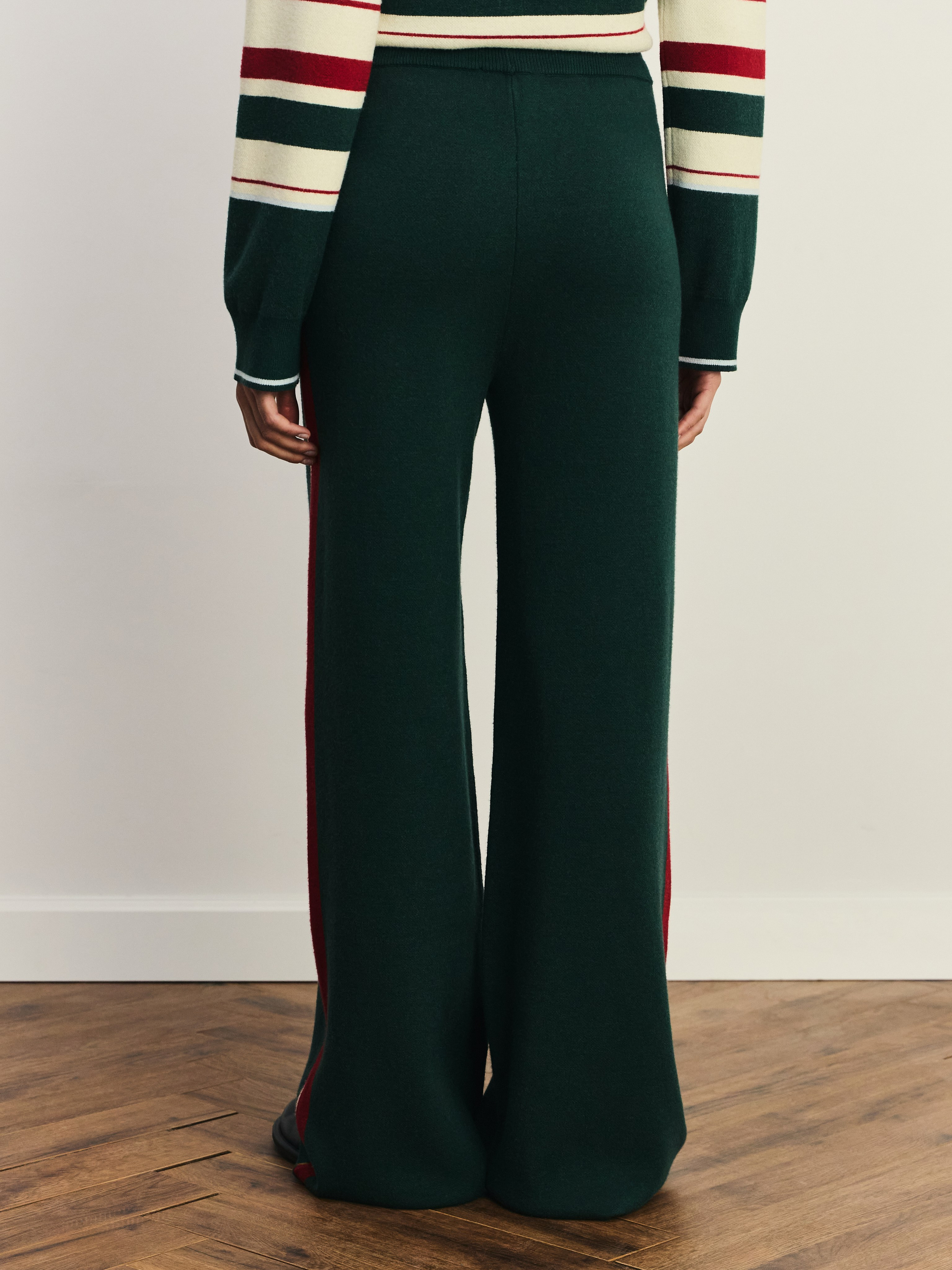 ZARINA. Ретушер Polli_retouch