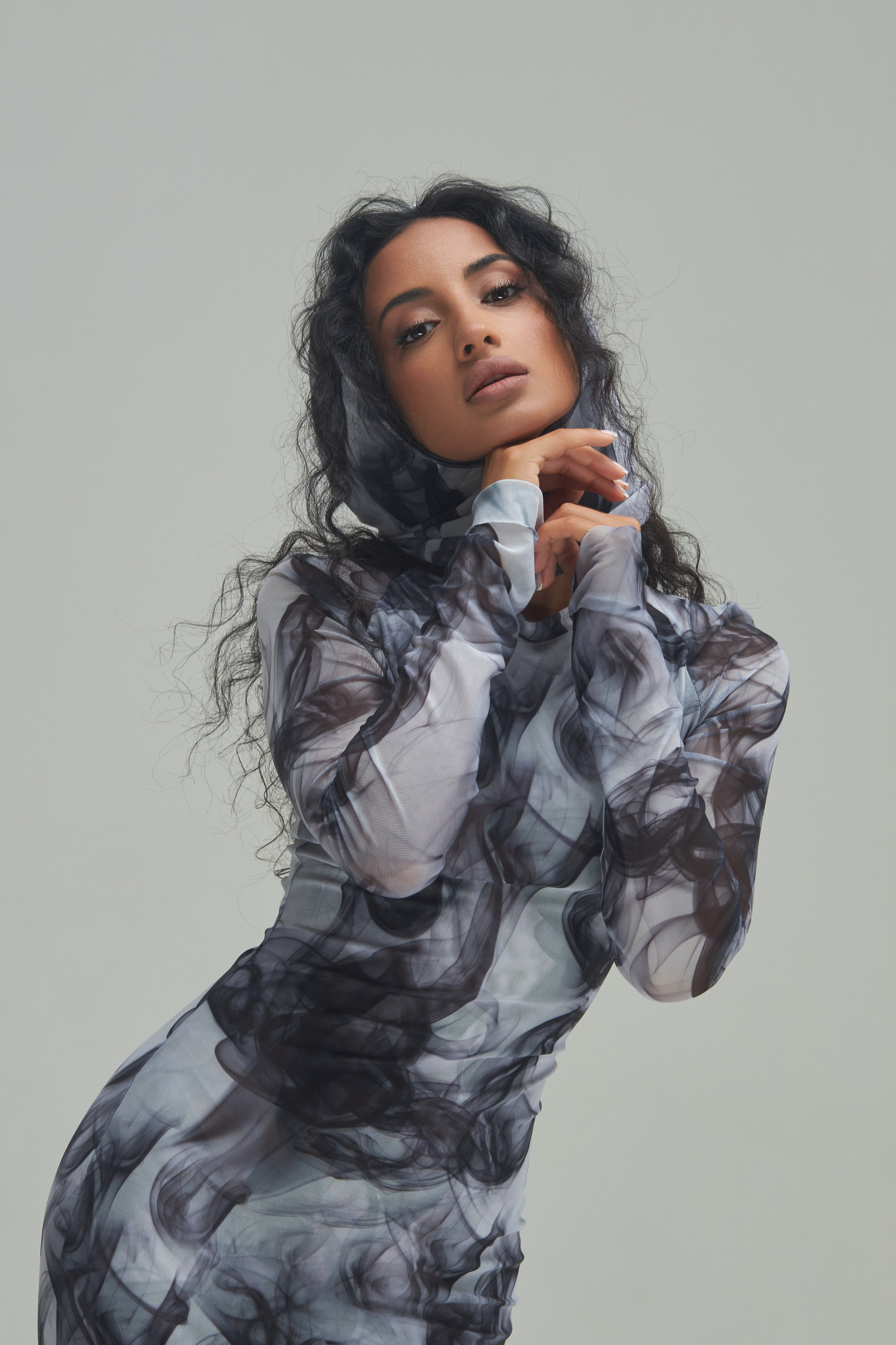 Маркетплесы. Фотограф в Адлере и  Сочи Ирина Москалева