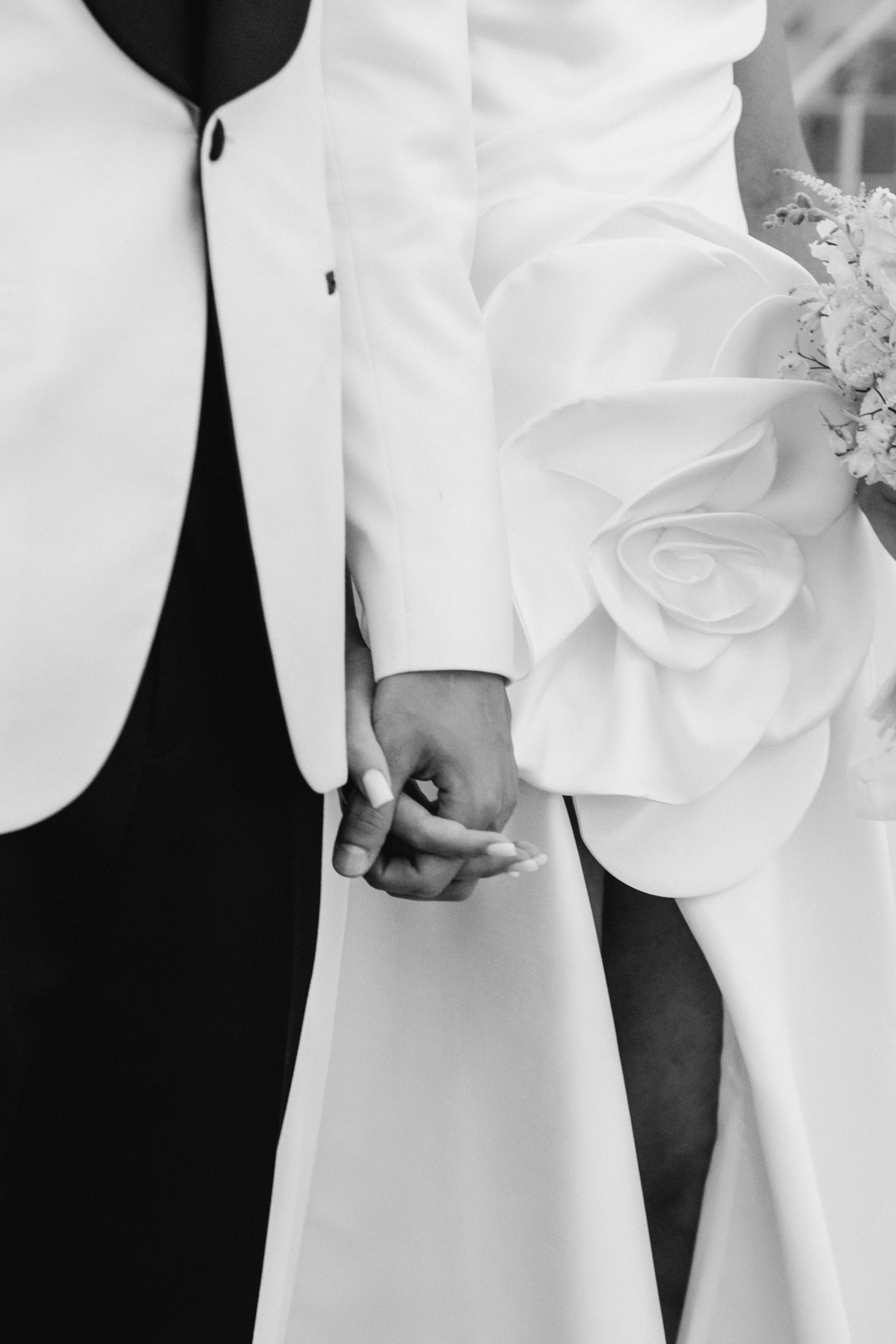 АНОНС. Мария — Свадебный фотограф