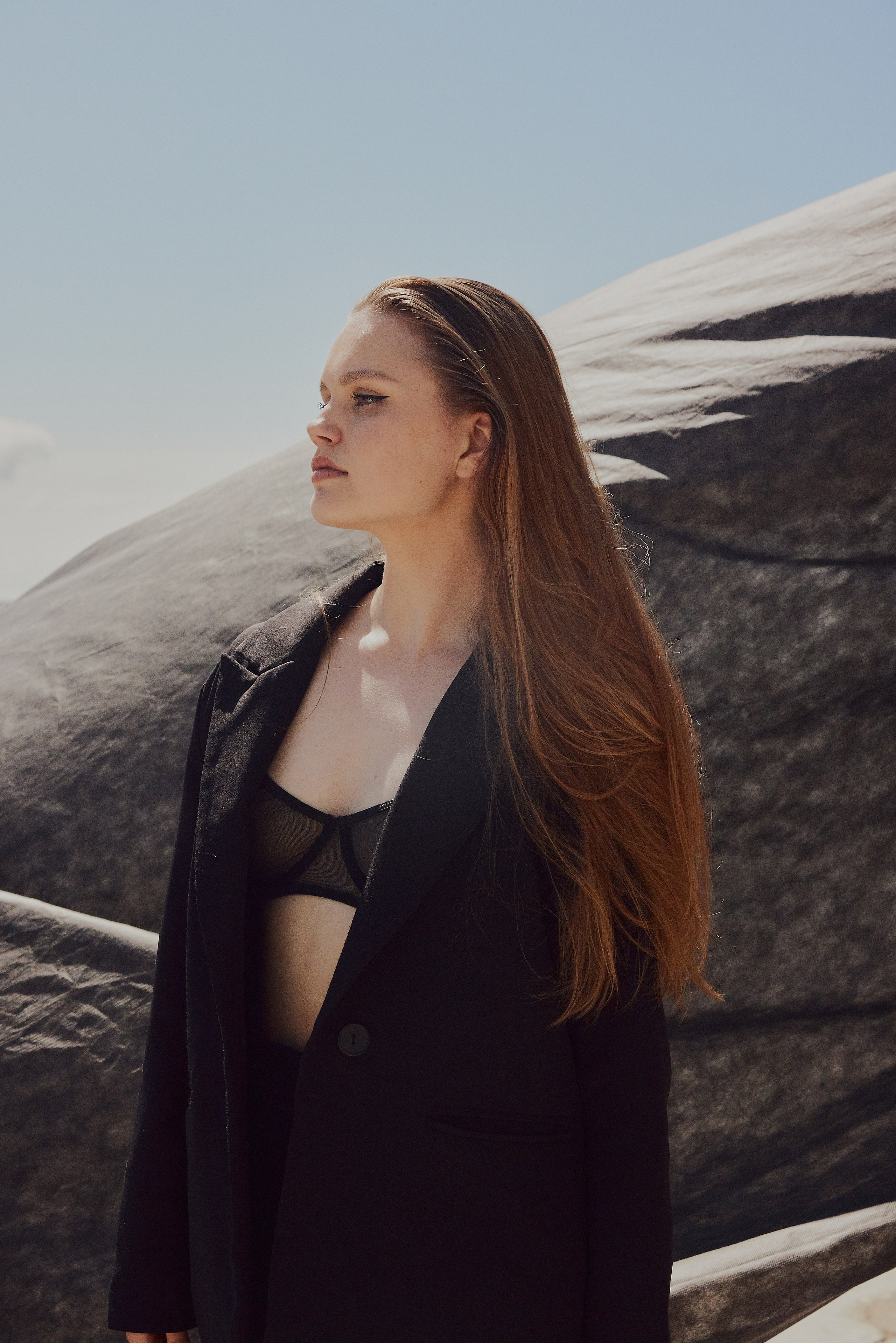 Фотосессия для Катерины. Сергей Ирклиенко